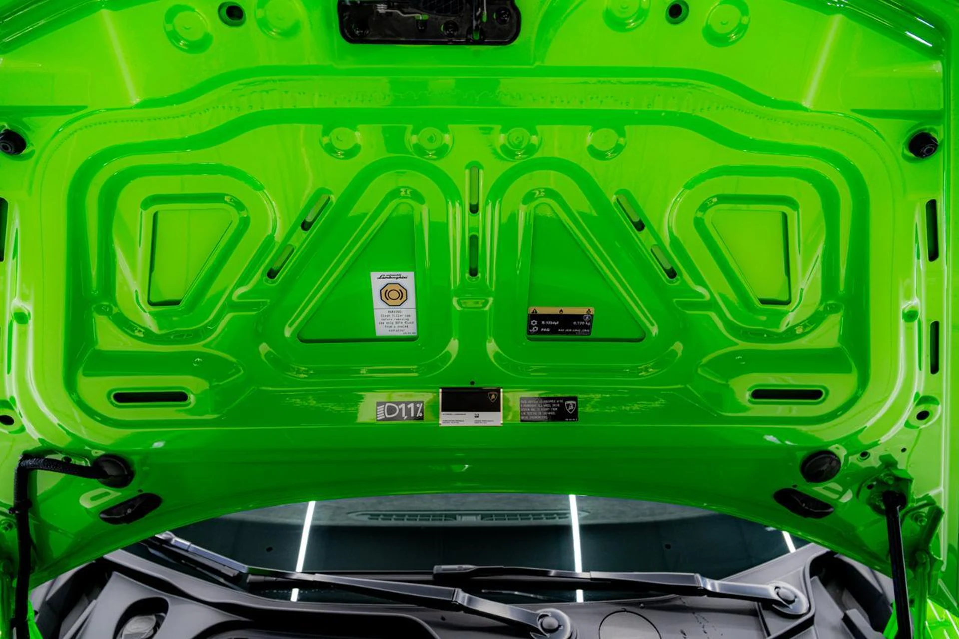 mph044_3053398634_3e78226a915065ae2e3ac68ad9573ec5_31cbd8002e