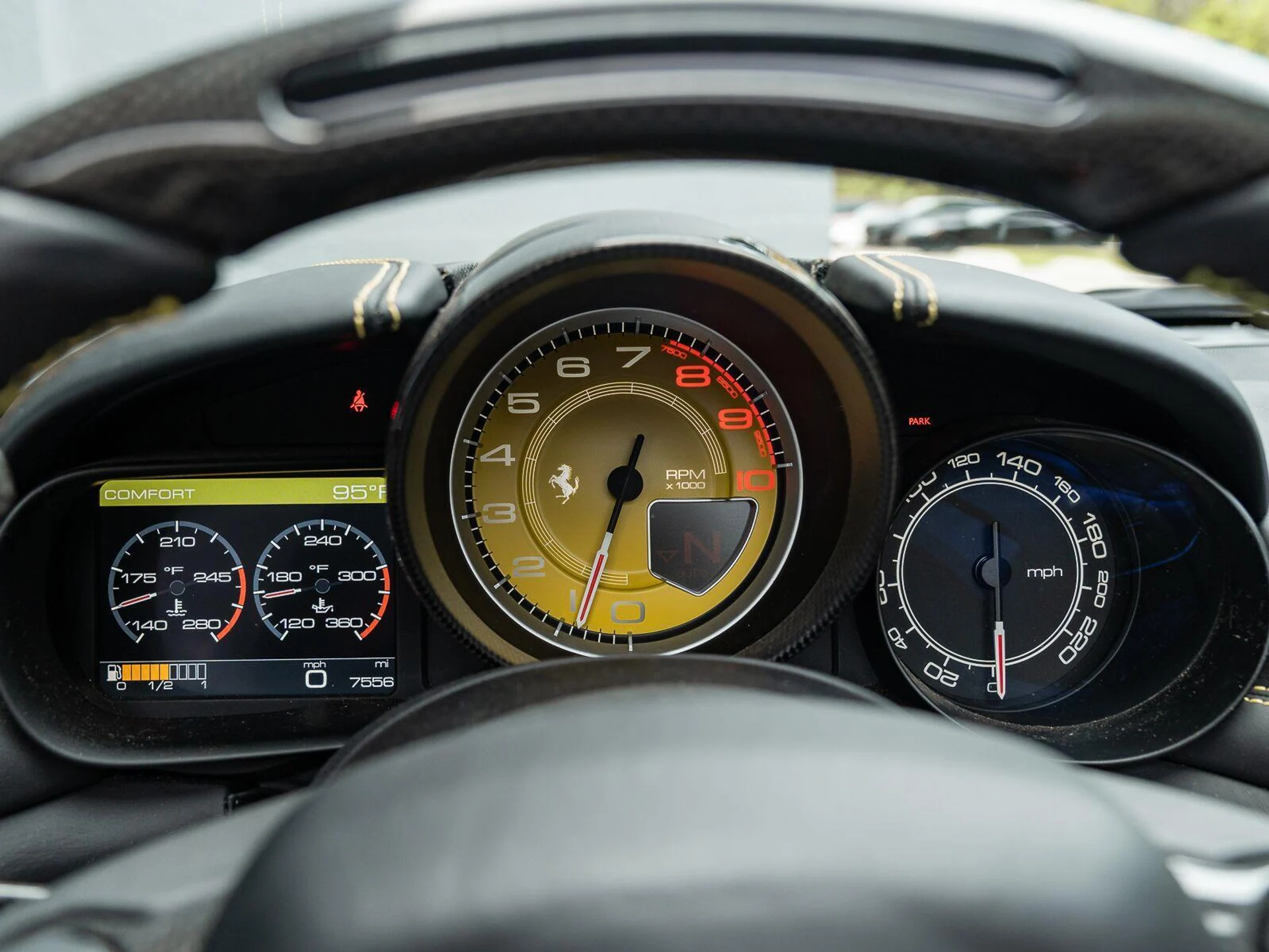 mph044_3053958158_Used_2016_Ferrari_California_T_1785949675_839d87c641