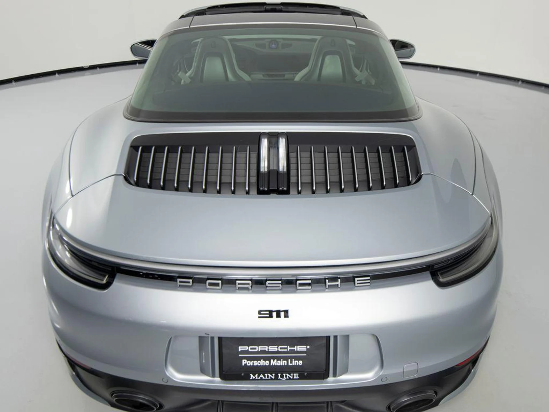 mph044_3054414461_4_Qlp_V0_Ok6z_JUB_Z2_MUQWN_Dt2l_M_1406521cf3