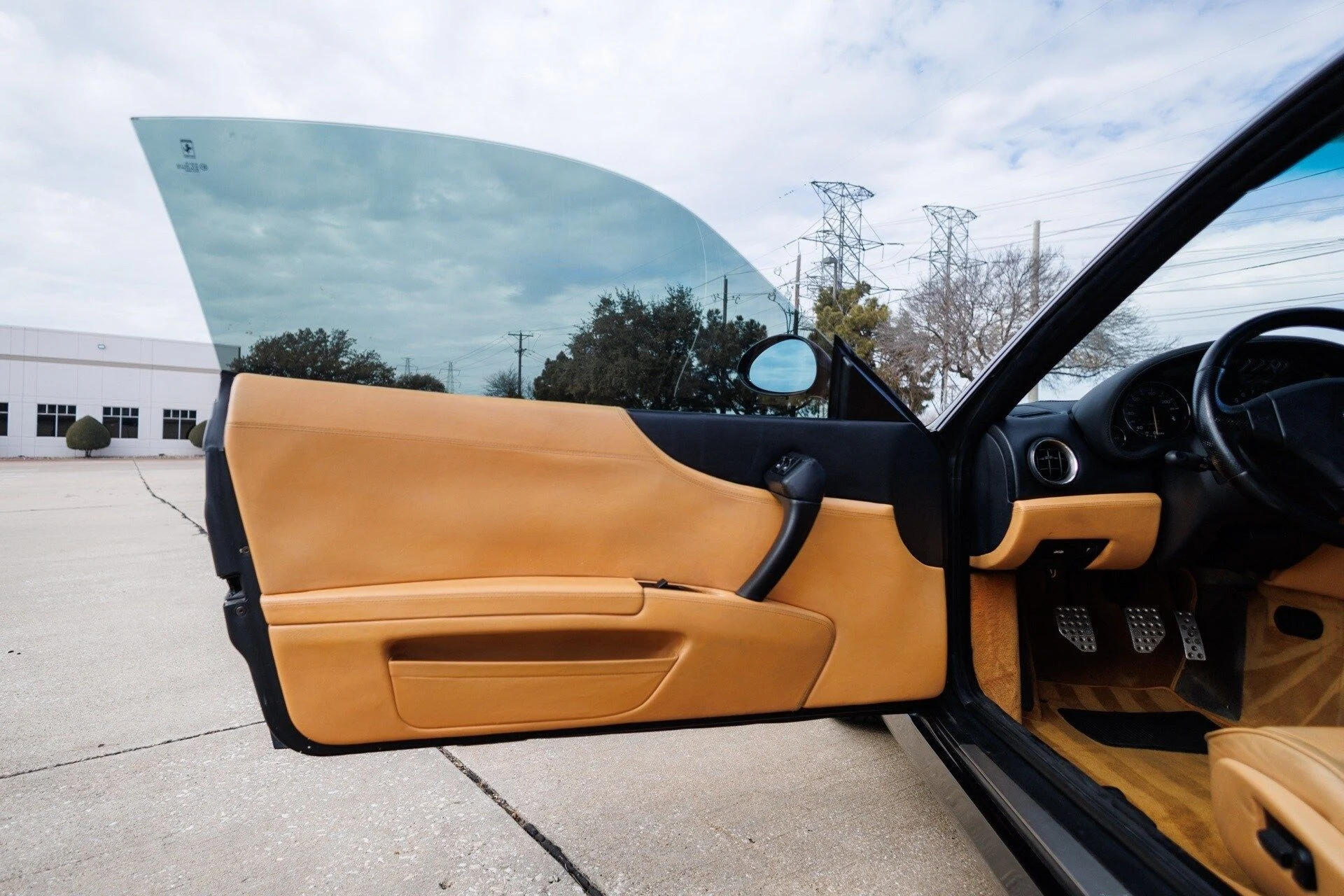 mph044_3054623427_2df775c927ac2ce7c66c634cce40eb47x_5cab8d7add