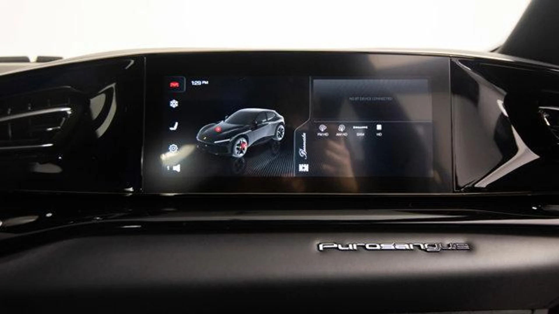 mph044_3054849055_d_Vn6_Wd_U_N_Lm1_Jkfy_F_Pi_Nl_Nh_ZI_Qc_b08c7614b1