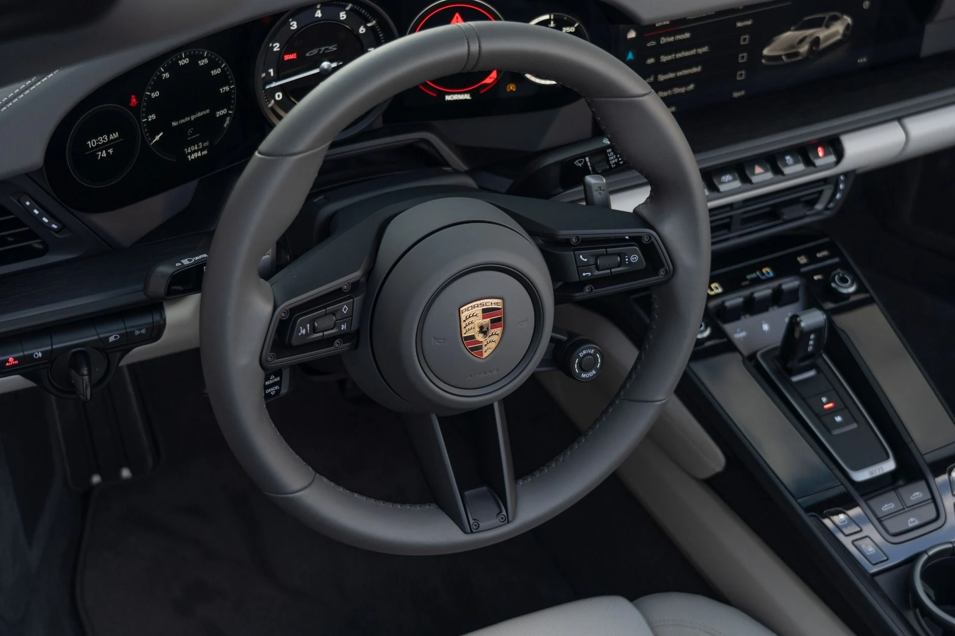 mph044_3054953734_Used_2023_Porsche_911_Carrera_GTS_1759352965_e94c465bfd