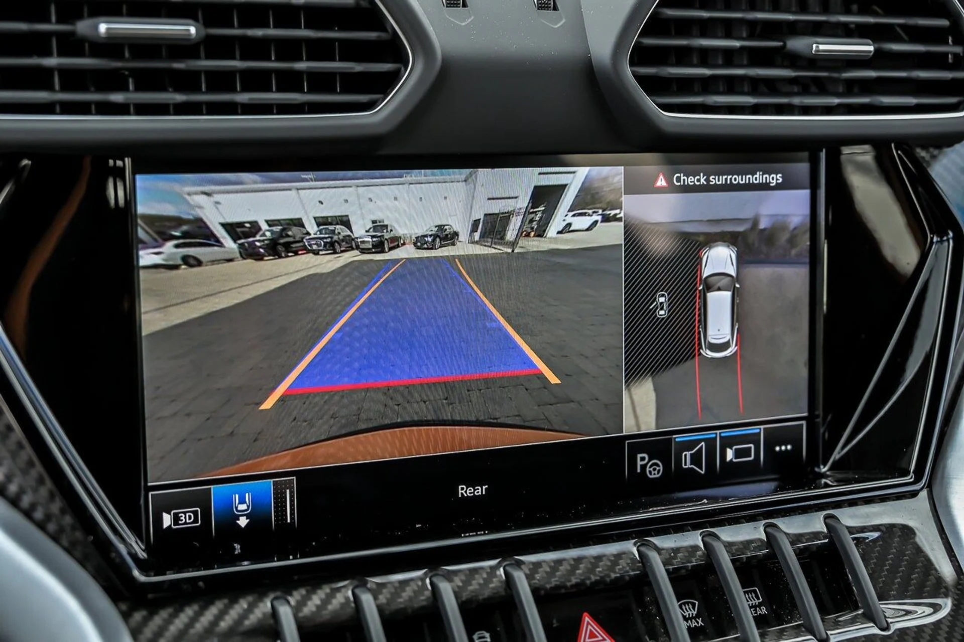 mph044_3055684288_e11354a49f758483c4ede2da4099c99bx_87c8dd4f55