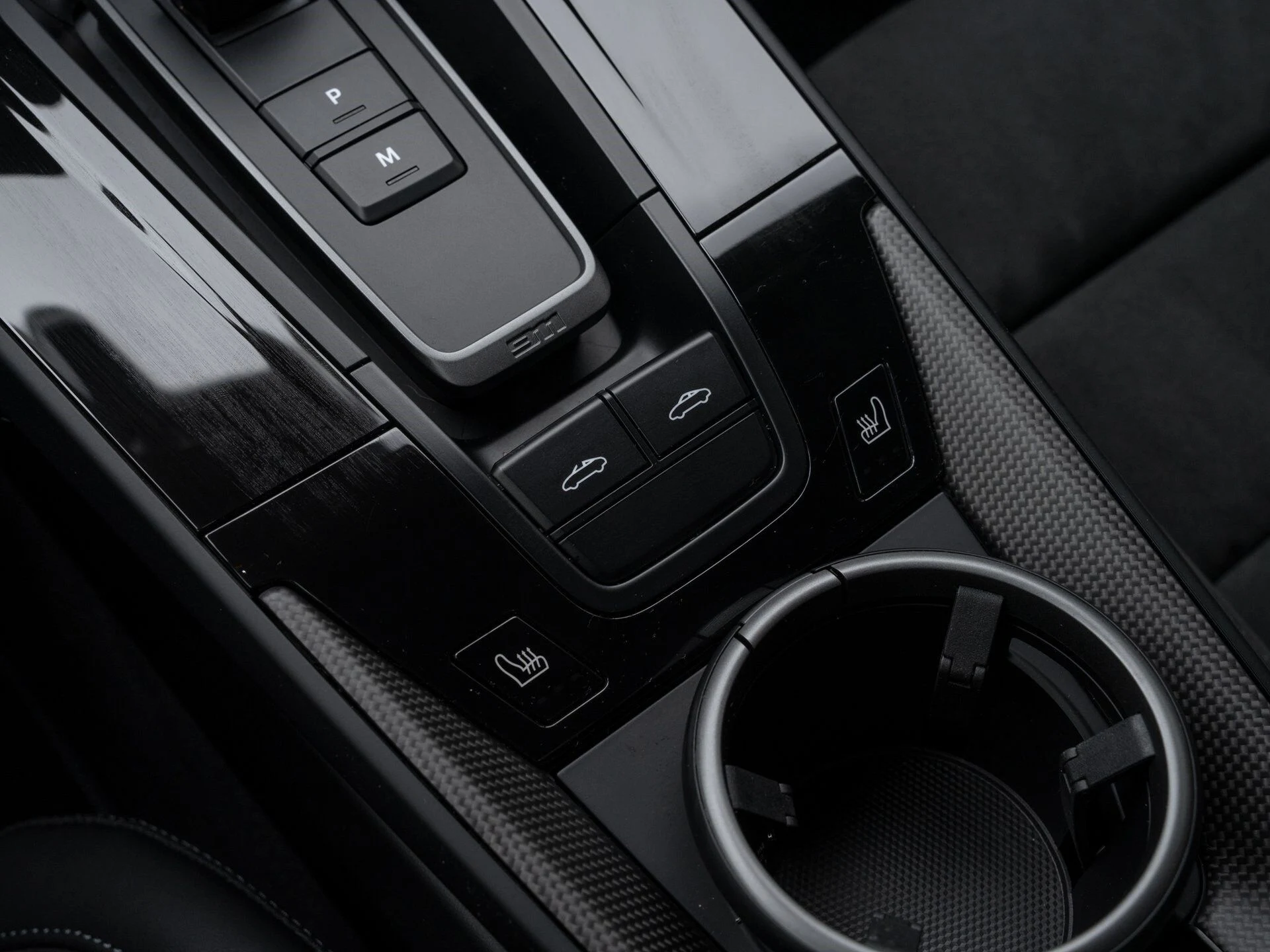 mph044_3056544180_a3fcbc8774ba1c9257c3f655a5602786x_e4652773f5