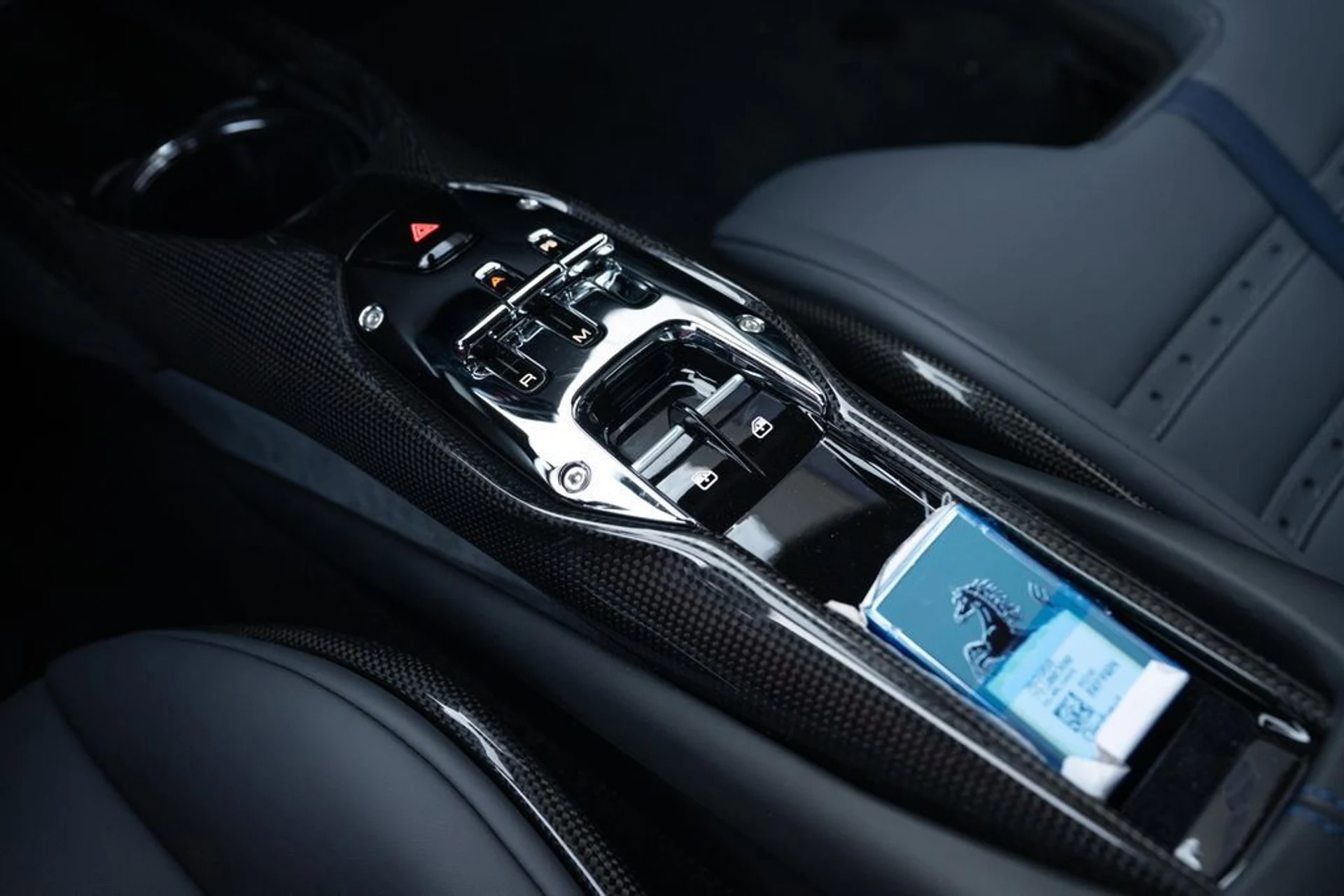 mph044_3056548175_2c286c0854944748a143dc3bab702a7e_0d629d9696