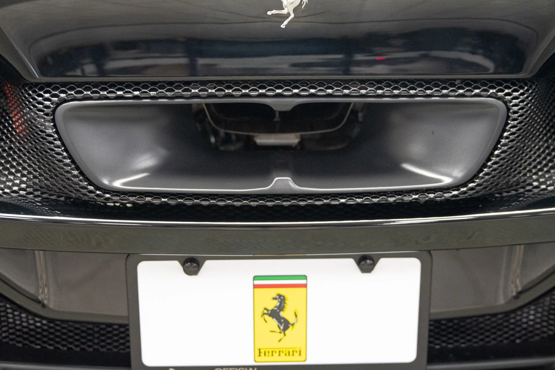 mph044_3056633601_a7c251e9d6934e55ad007ac952cea096_b5b6cc7ab7