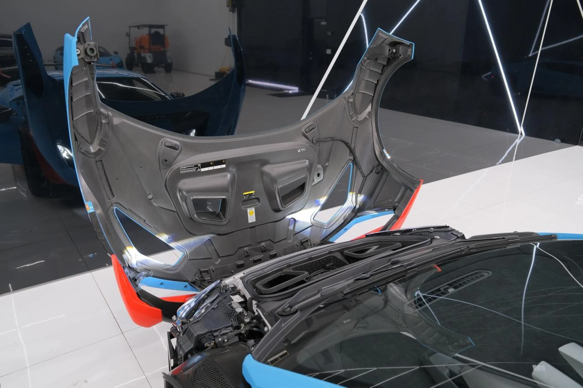 mph044_3056824353_2dcc7745be37846098f612cec22b0280_2e7f83ebaa