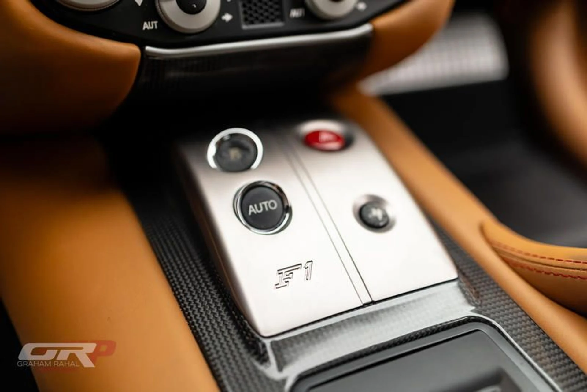 mph044_3056911002_509_F26_C8_D1_AB_49_FF_B227_559_BB_4_E0_E93_A_8f726c5f5a