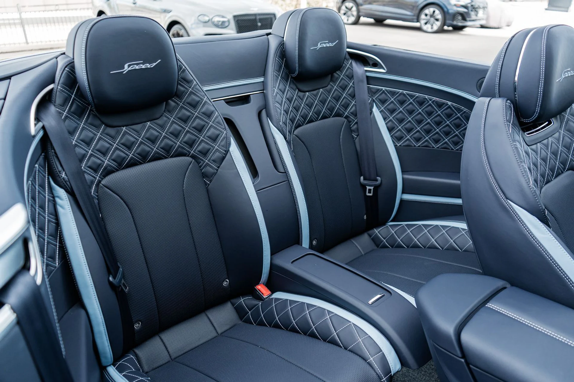 mph044_3057081517_db6365d8_e32e_4b7f_93ad_756059f3ca65_d9a03040bf