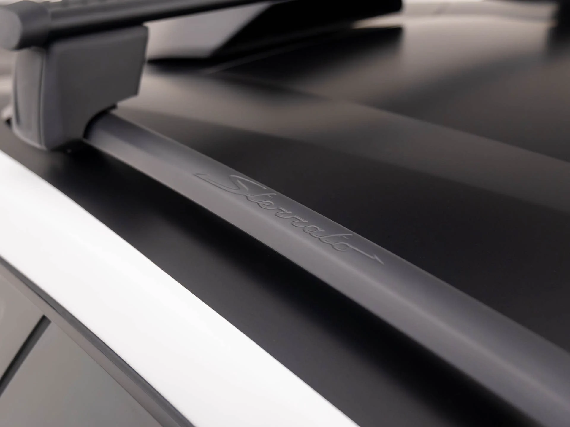 mph044_3059047152_8f807b9b7da14b157128eb1f66221adbx_cad12c013c