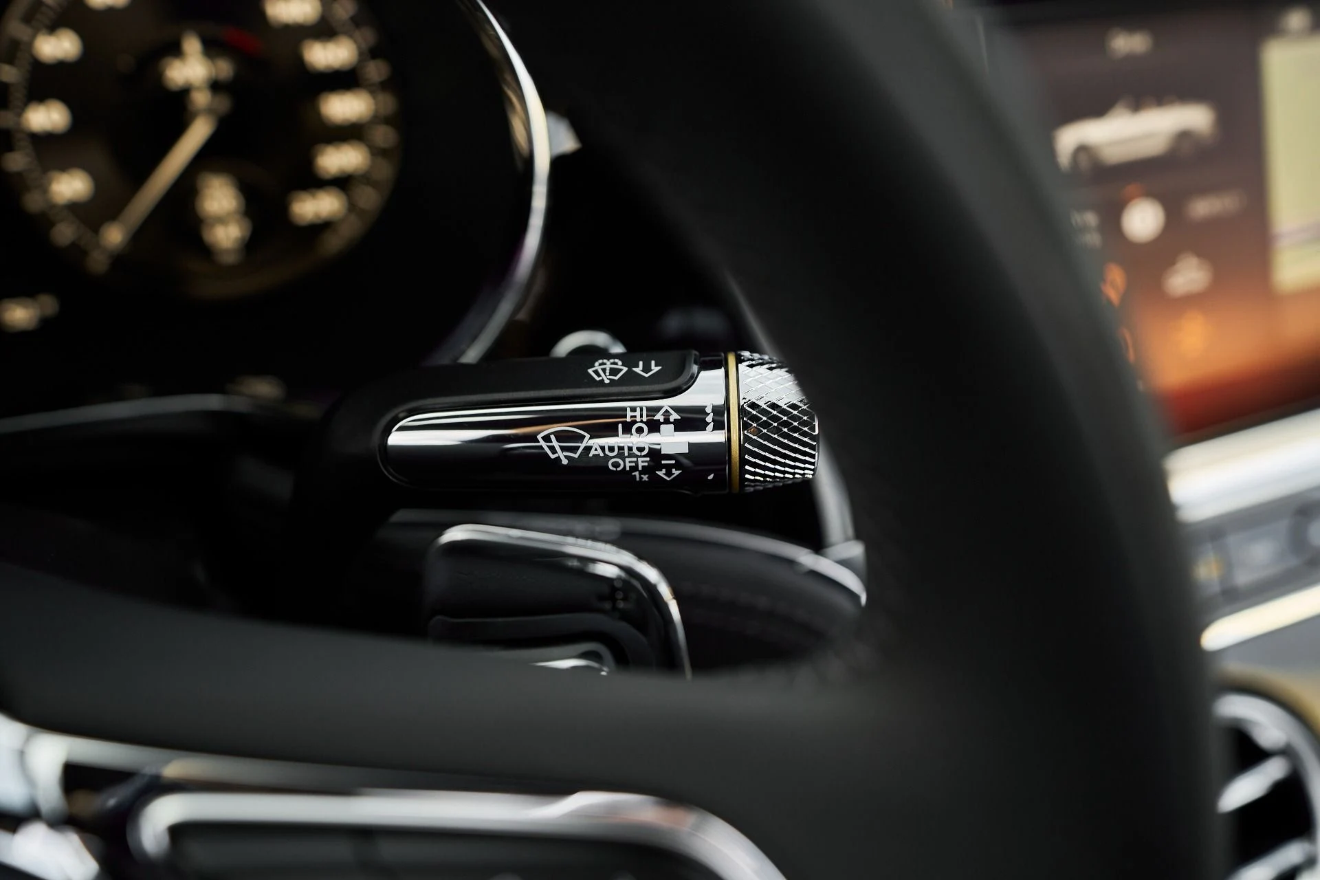 mph044_3059948598_Used_2024_Bentley_Continental_GT_V8_S_1764464411_ce282517c4