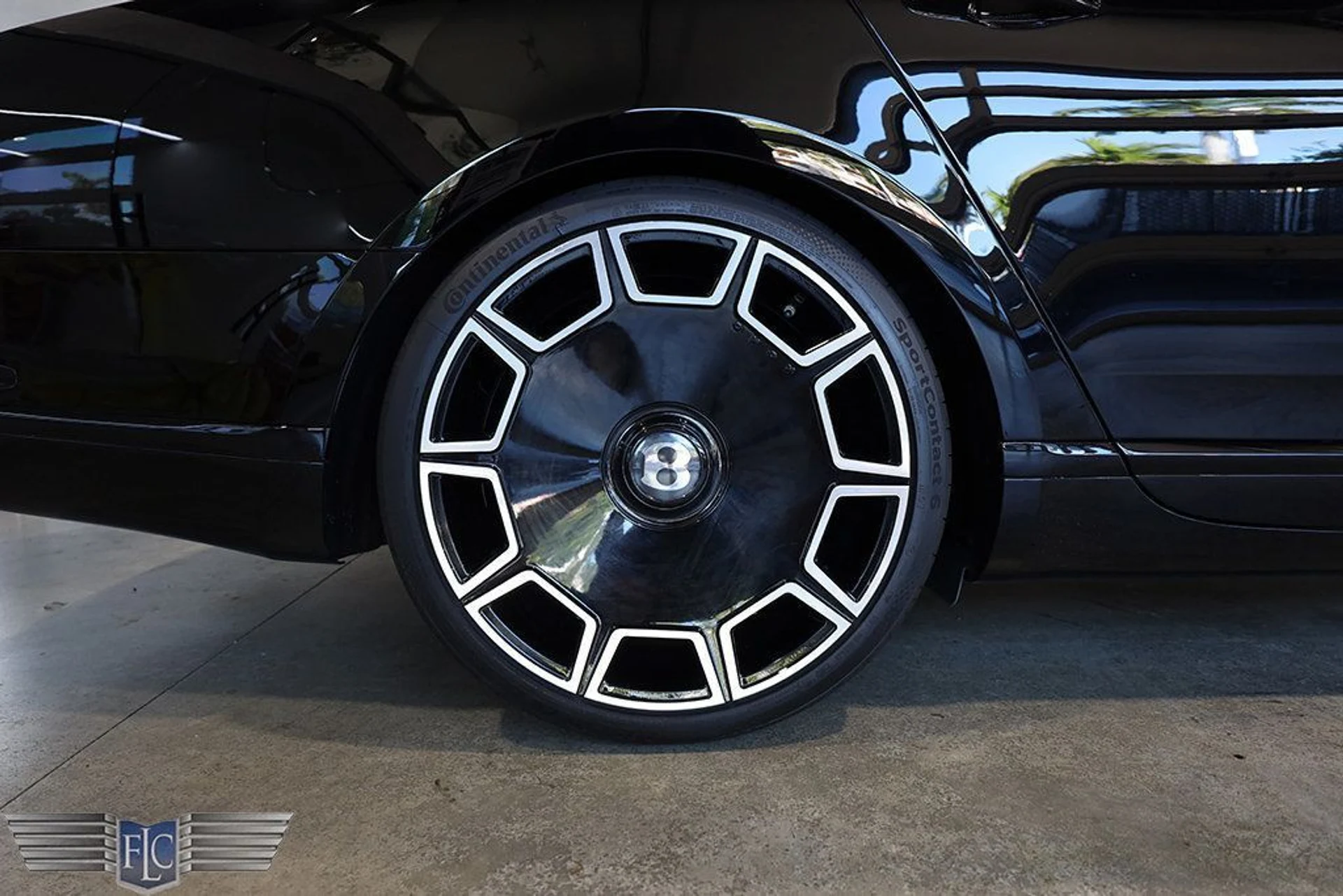 mph044_3060842597_used_2013_bentley_mulsanne_mullinersedan_9689_23023226_45_1024_c91b43516d