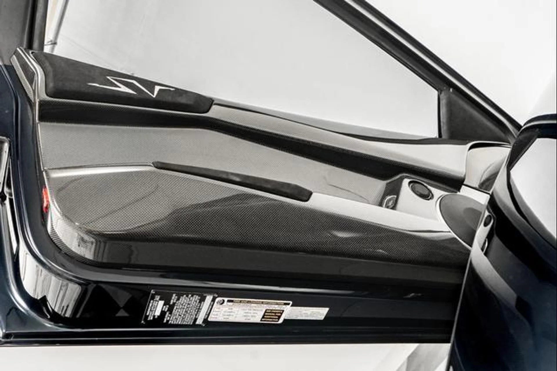 mph044_306235580_PG_7_Es7_BC_9_Ar_SC_d2c_YP_Fj_An_PC_Ik_292d3a5a31