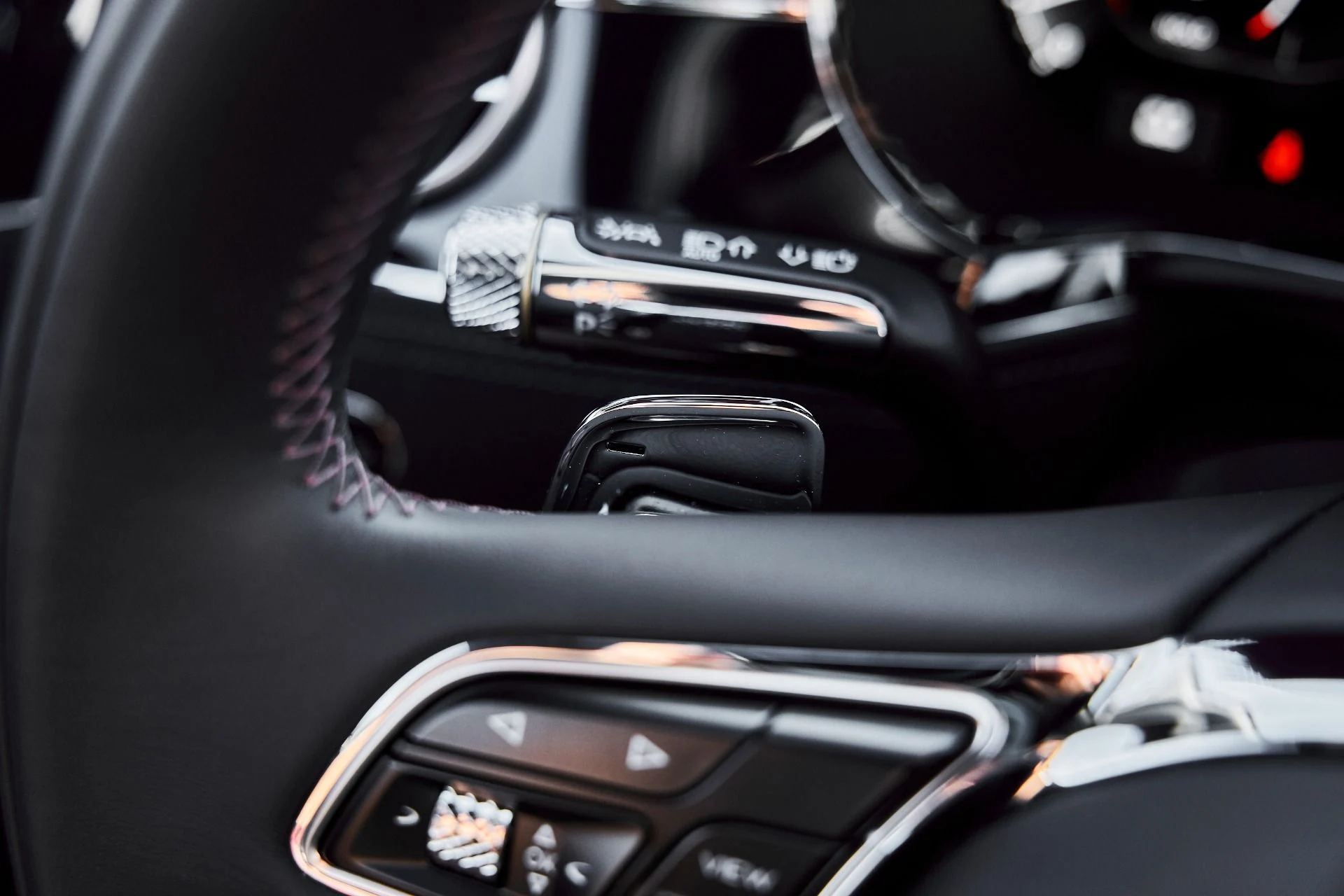 mph044_3062628589_Used_2025_Bentley_Continental_GT_Speed_1779498492_82397f3fc0