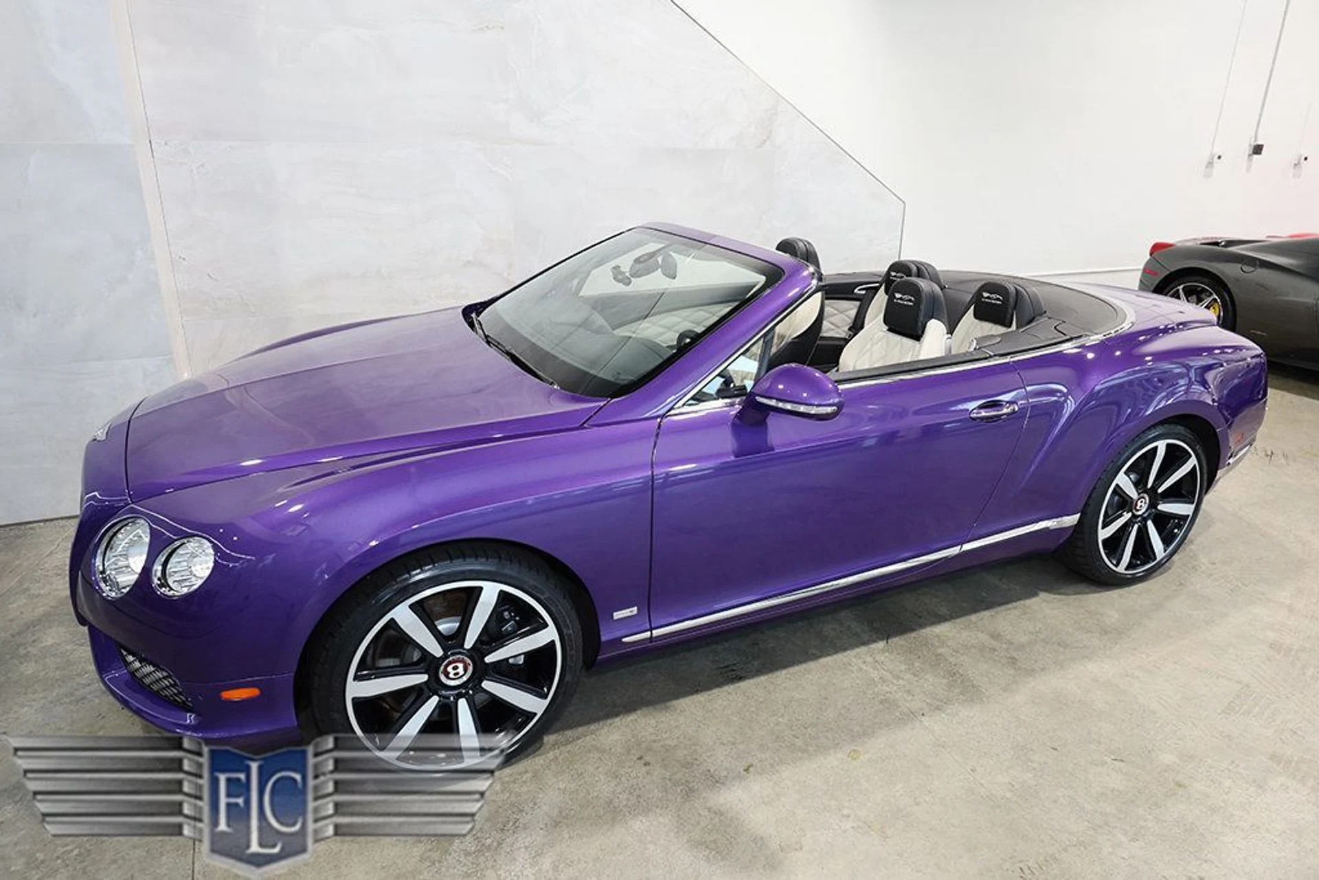 mph044_3062979624_used_2013_bentley_continental_gt_v8_gtcv8convertible_9689_22957223_45_1024_3a61a4b880