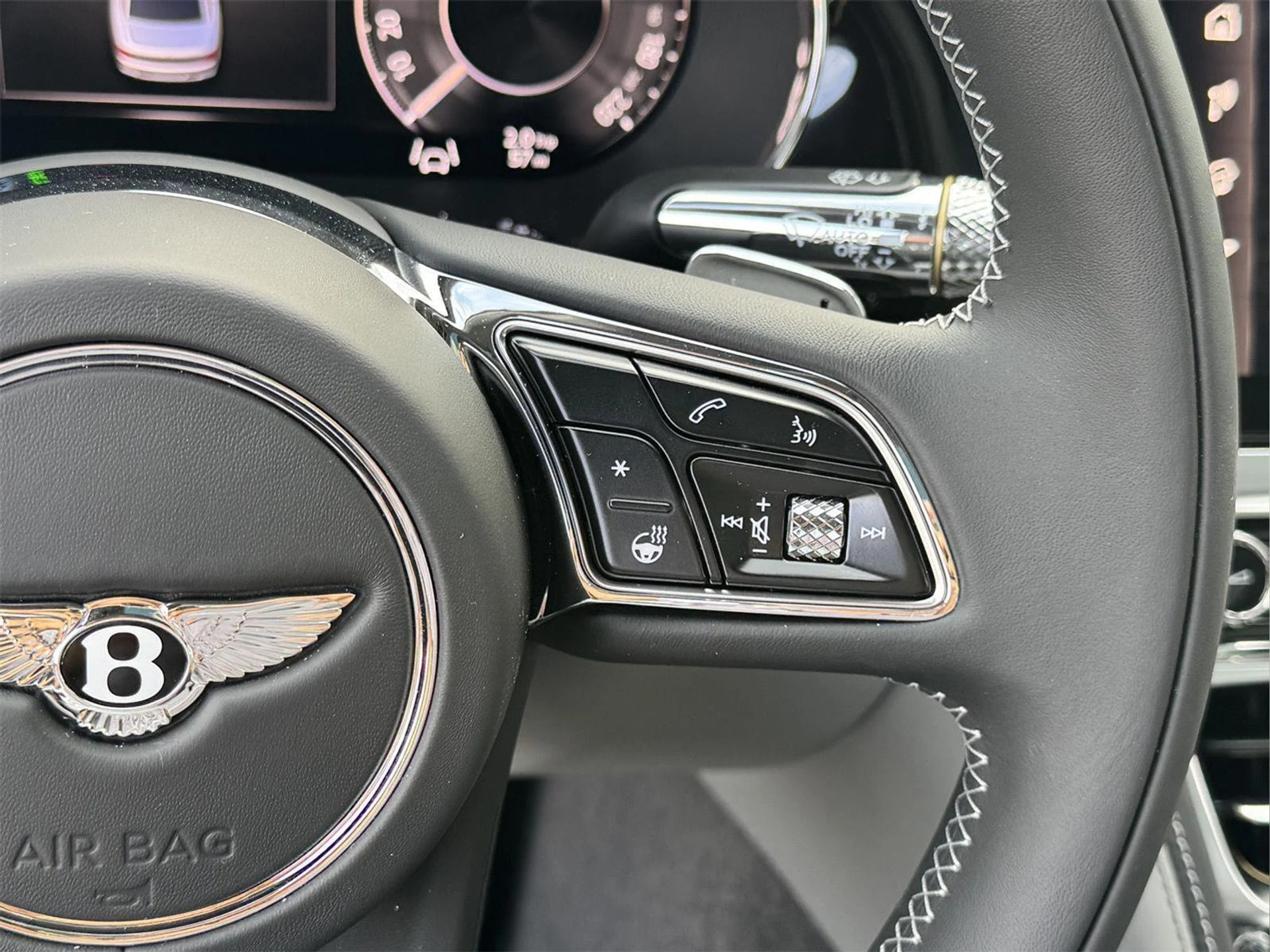 mph044_3063216720_c029e0363929638801e553bb8564f45d_4e7dce1e9e