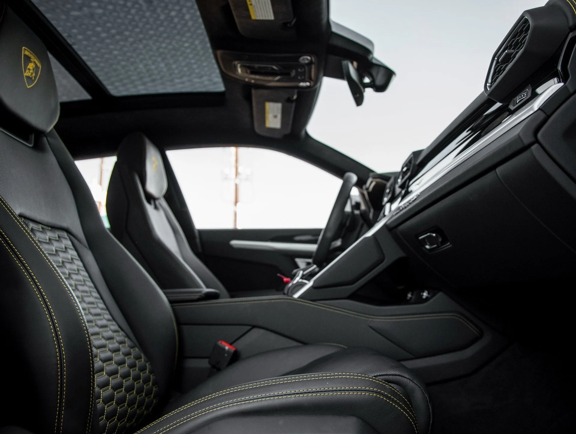 mph044_3063875152_45_4d1cc84c01