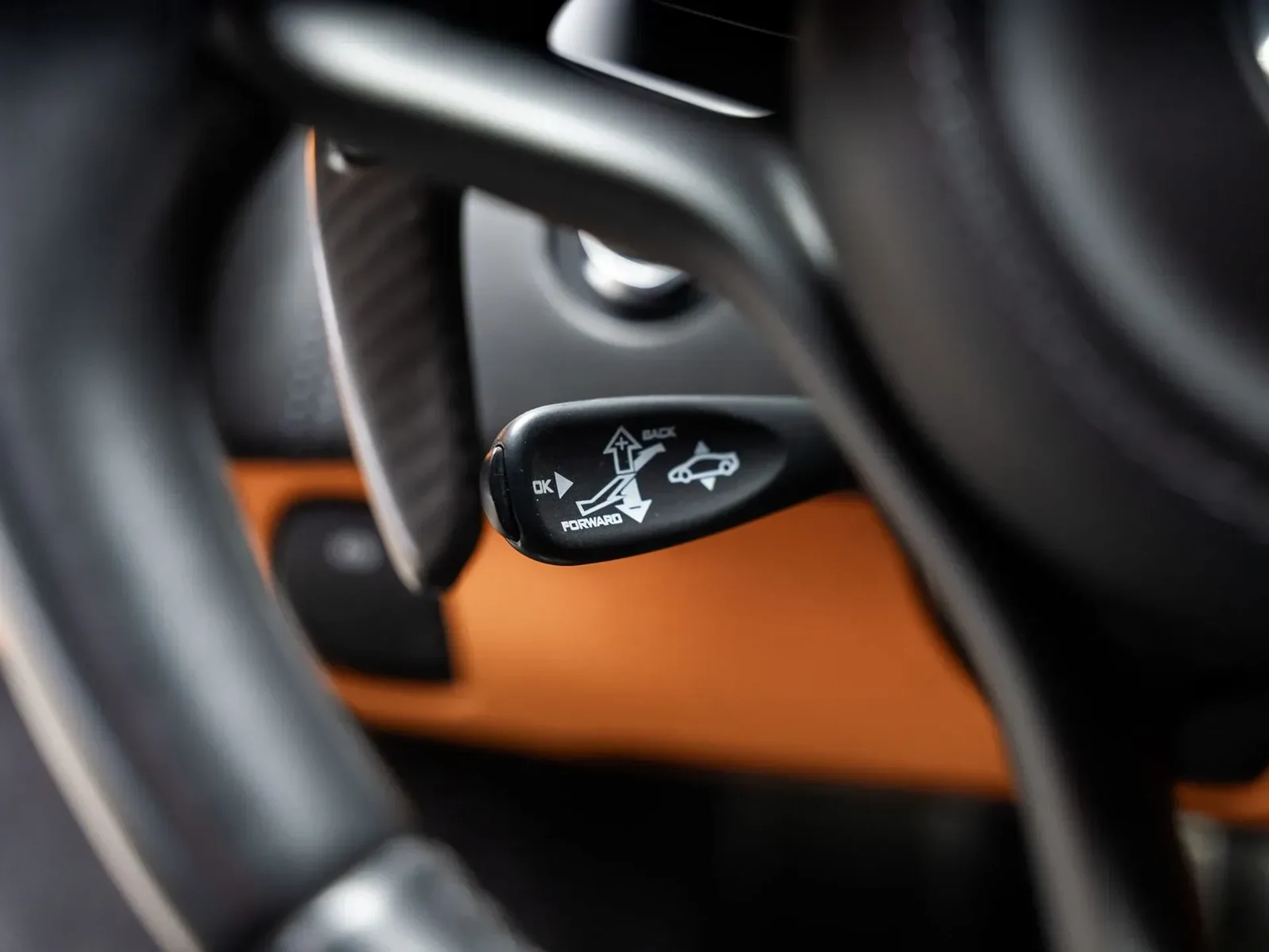 mph044_3065426252_72f9df53_be36_4abd_9ec1_c0244355a06d_6c9c22553f