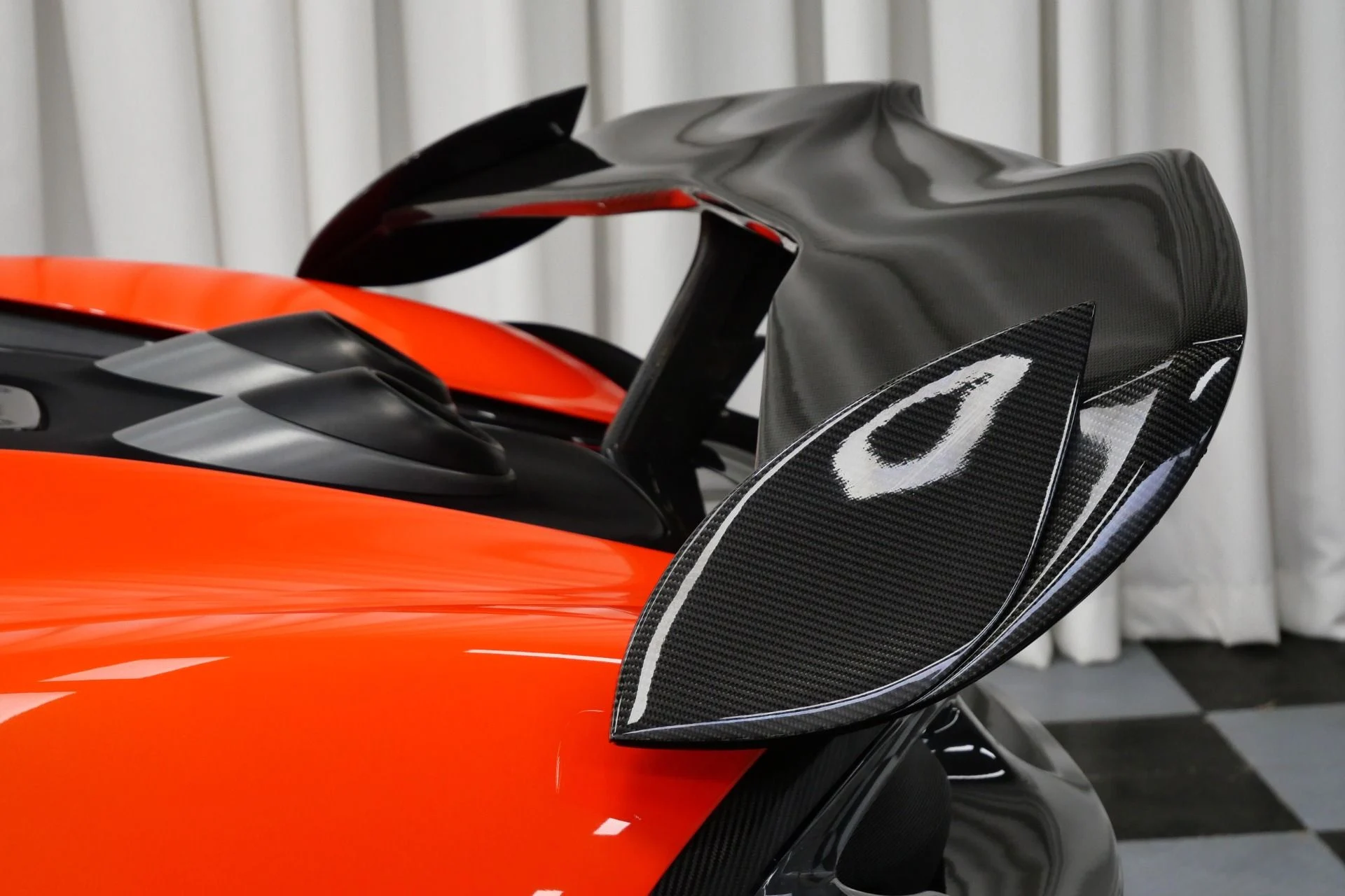 mph044_3065593433_Used_2019_Mc_Laren_600_LT_1746637803_a89f8f538a