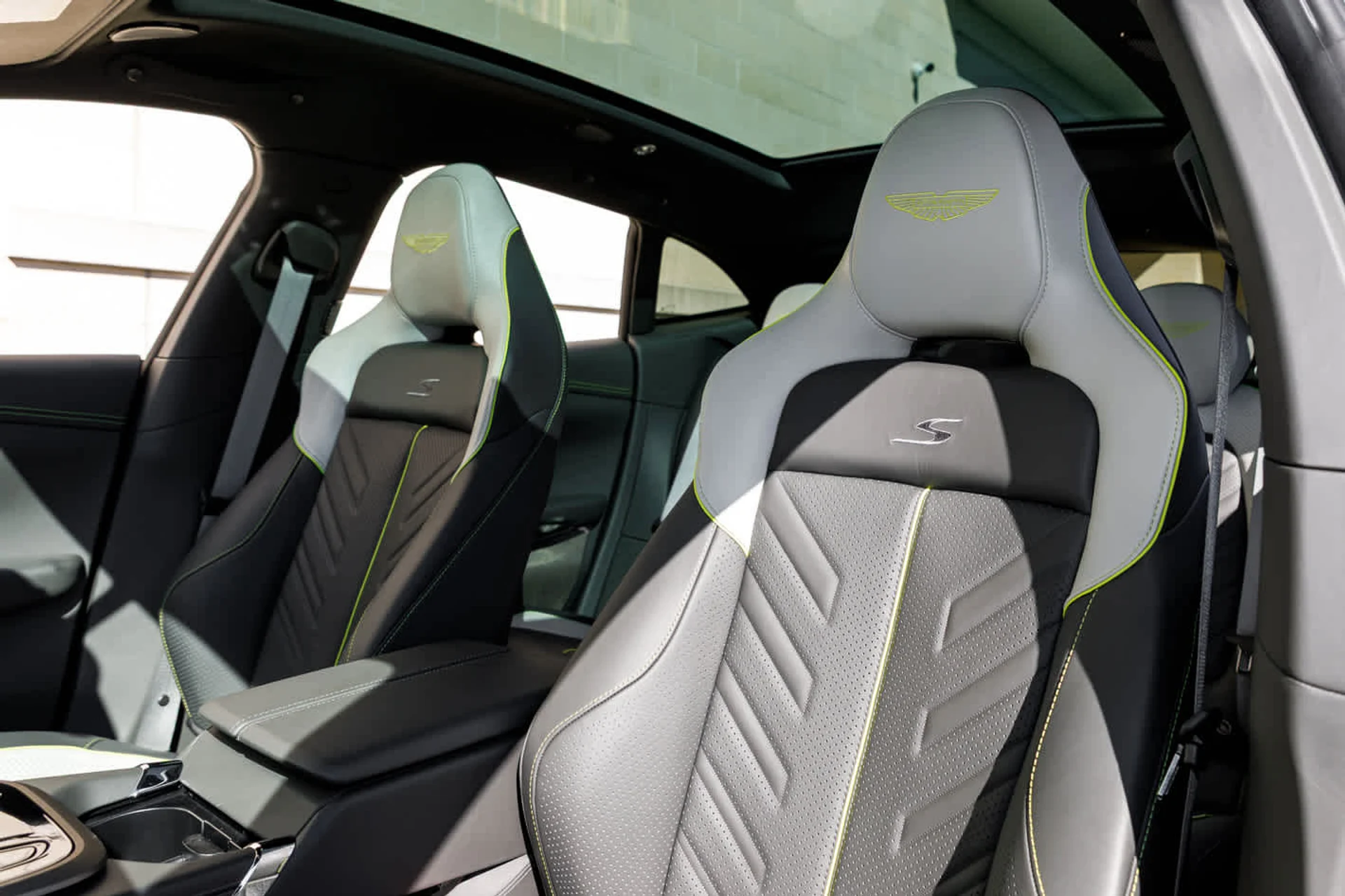 mph044_3065750991_45_d268eb5919