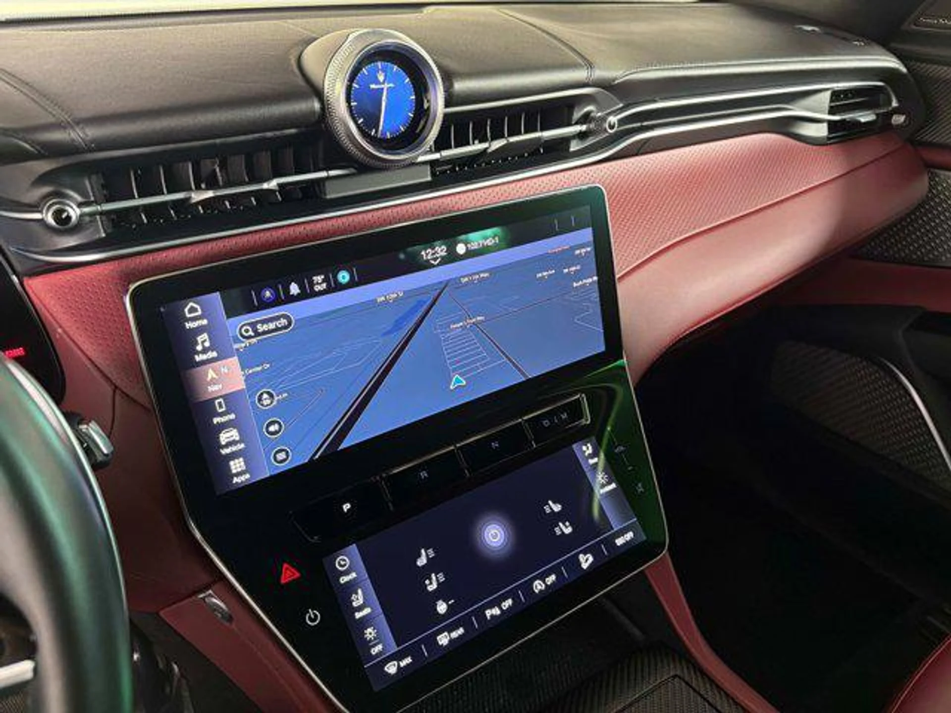 mph044_3066019484_8v_6_X4fr_L0np4q_Fye_Yr_K_xu5_P_Sw_171b06fcbc