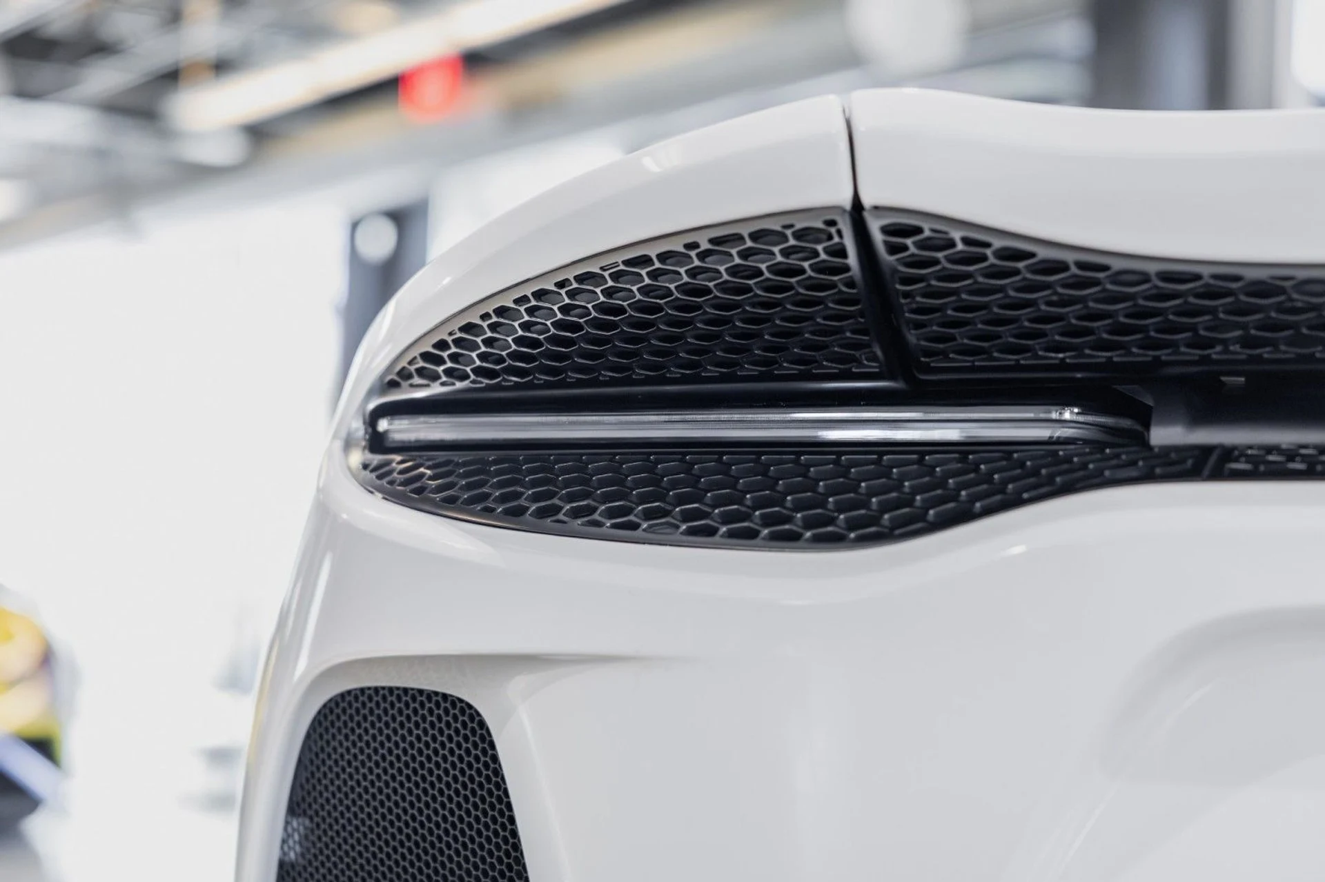 mph044_3066126849_a_Q_f9607921cf