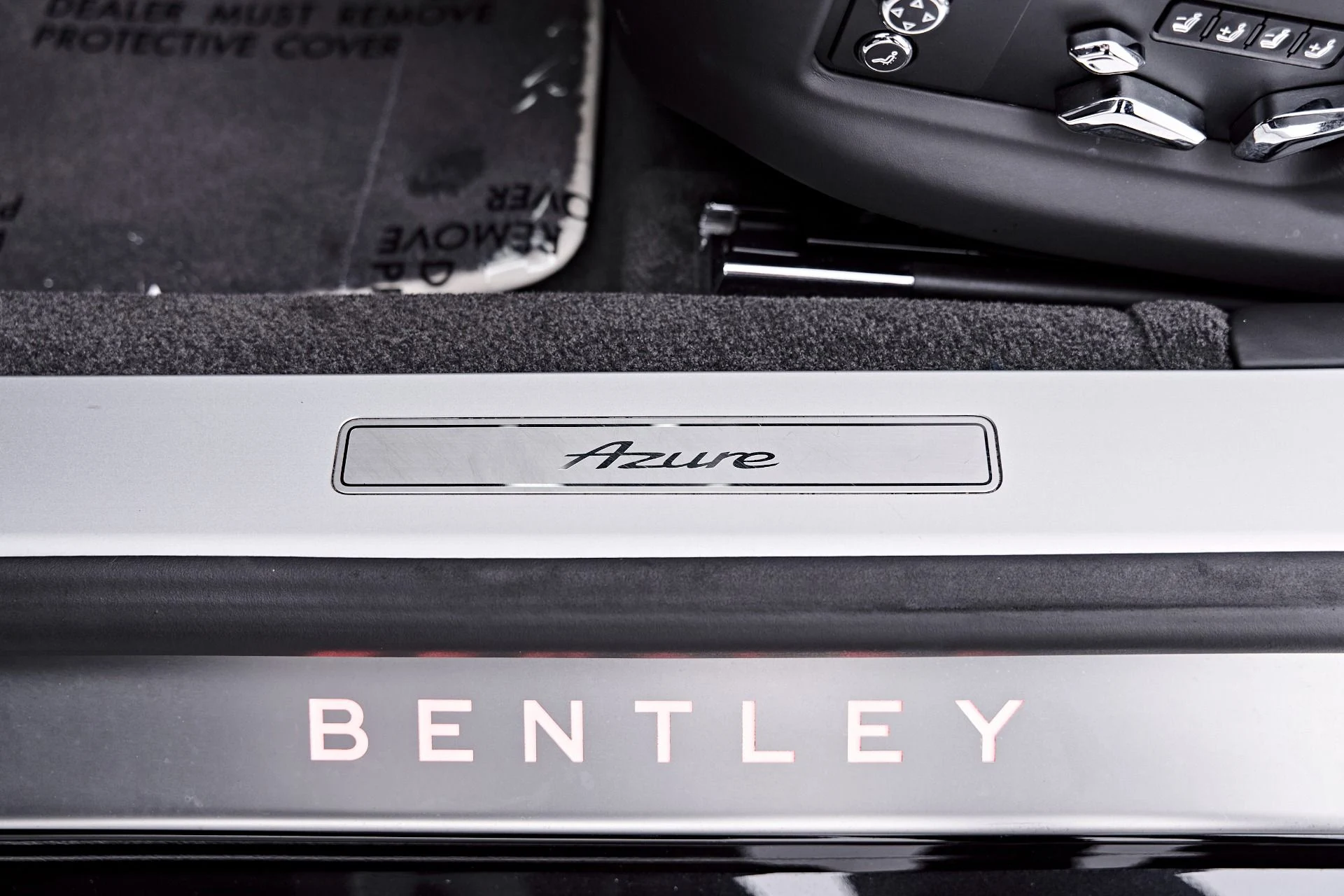 mph044_3067196962_Used_2022_Bentley_Flying_Spur_V8_1788486053_5230f726d2