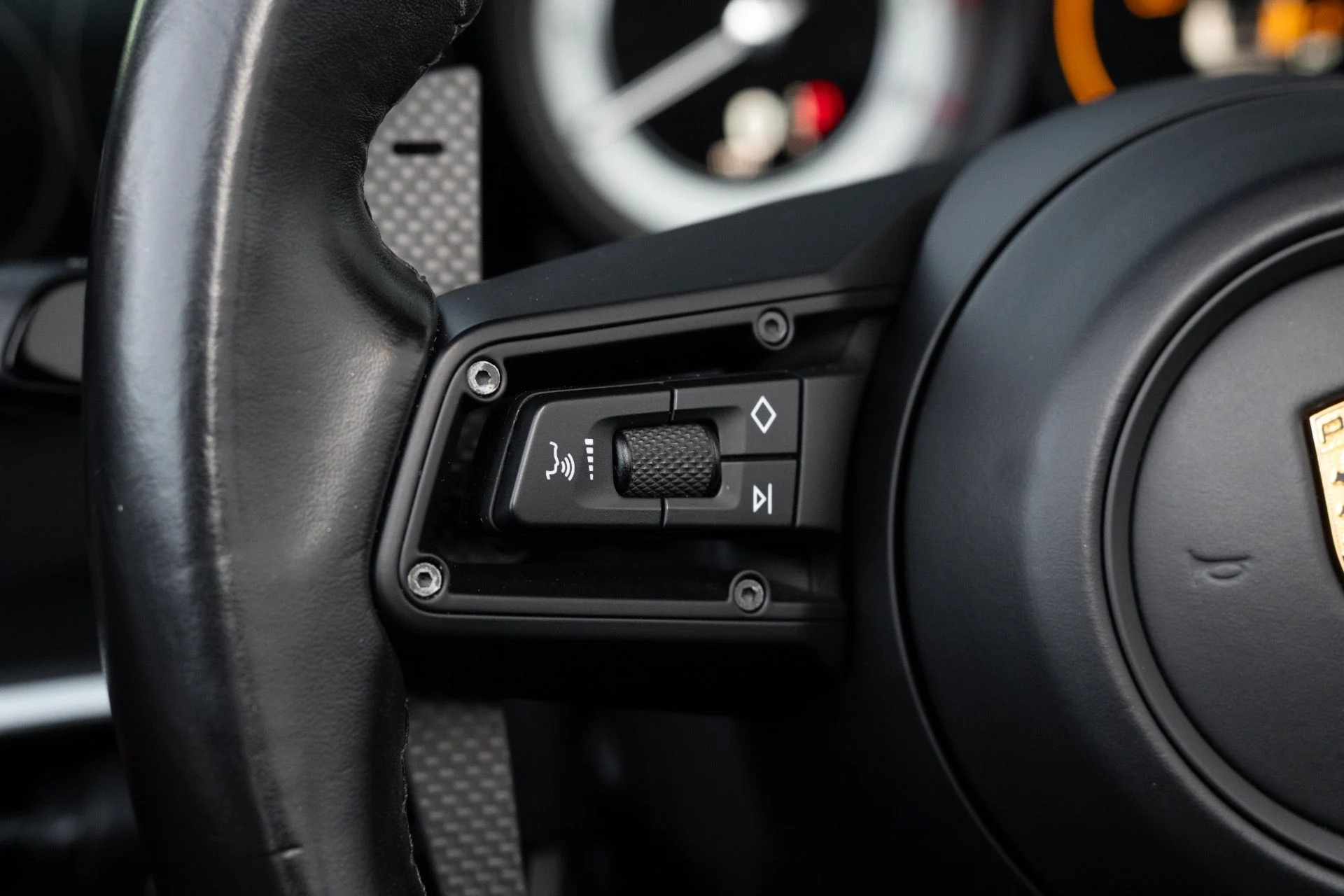 mph044_3067397209_Used_2021_Porsche_911_Turbo_S_Cabriolet_1770146418_3f7ebfee10