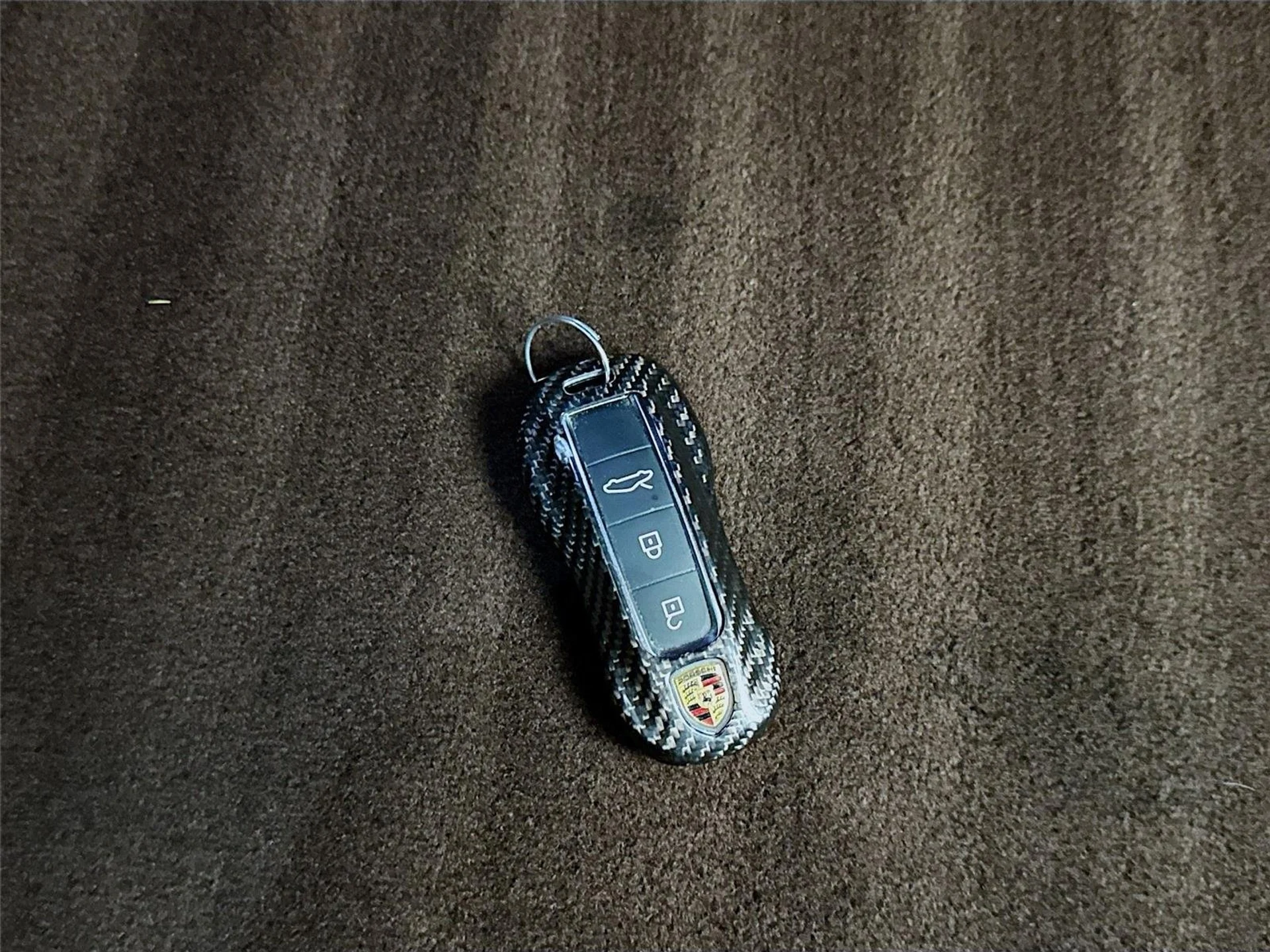 mph044_3067462813_b04cc024dda75a20e03f5b06de1c57da_16c4e68a74