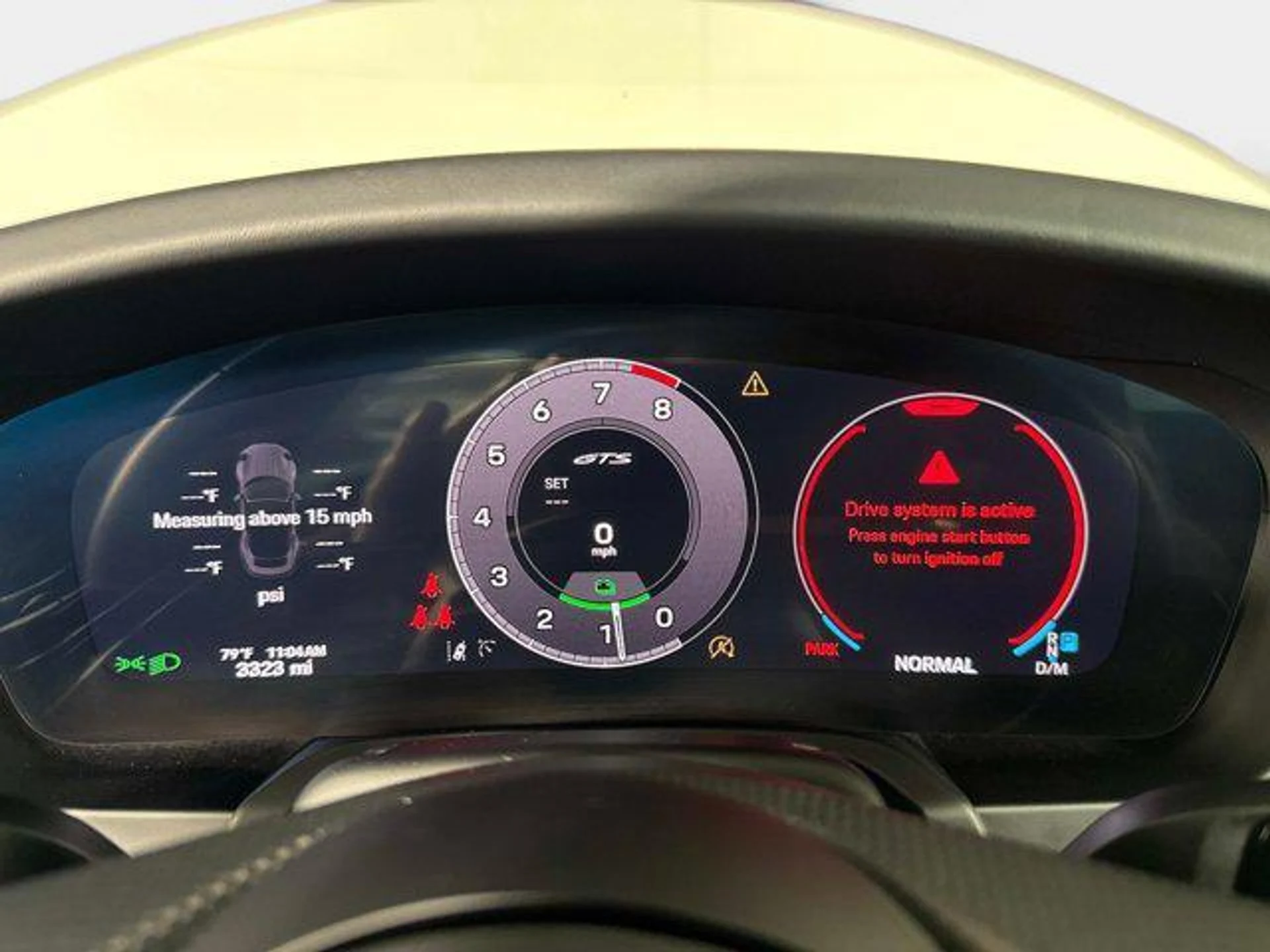 mph044_3068277869_lu_DHW_Ulja_Gwp5r_Ms_Kju_VP_Bav_Ro_3c27d6445e