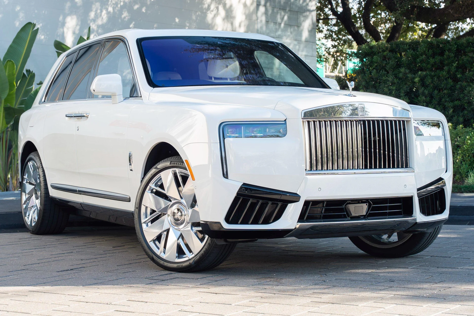 mph044_3068661152_476162068_695cc6b68f3ee920bf5188e1_eec391b1d6