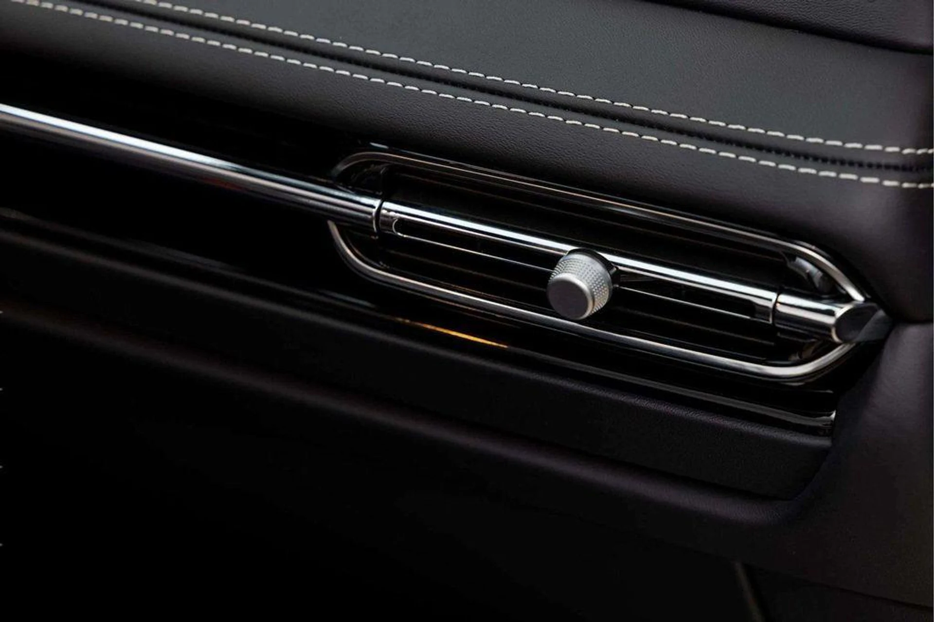 mph044_3068969681_vo_D_6r_M_V_Bi_Lojj_R9ueq8j_HV_8_M_95f8c277a6