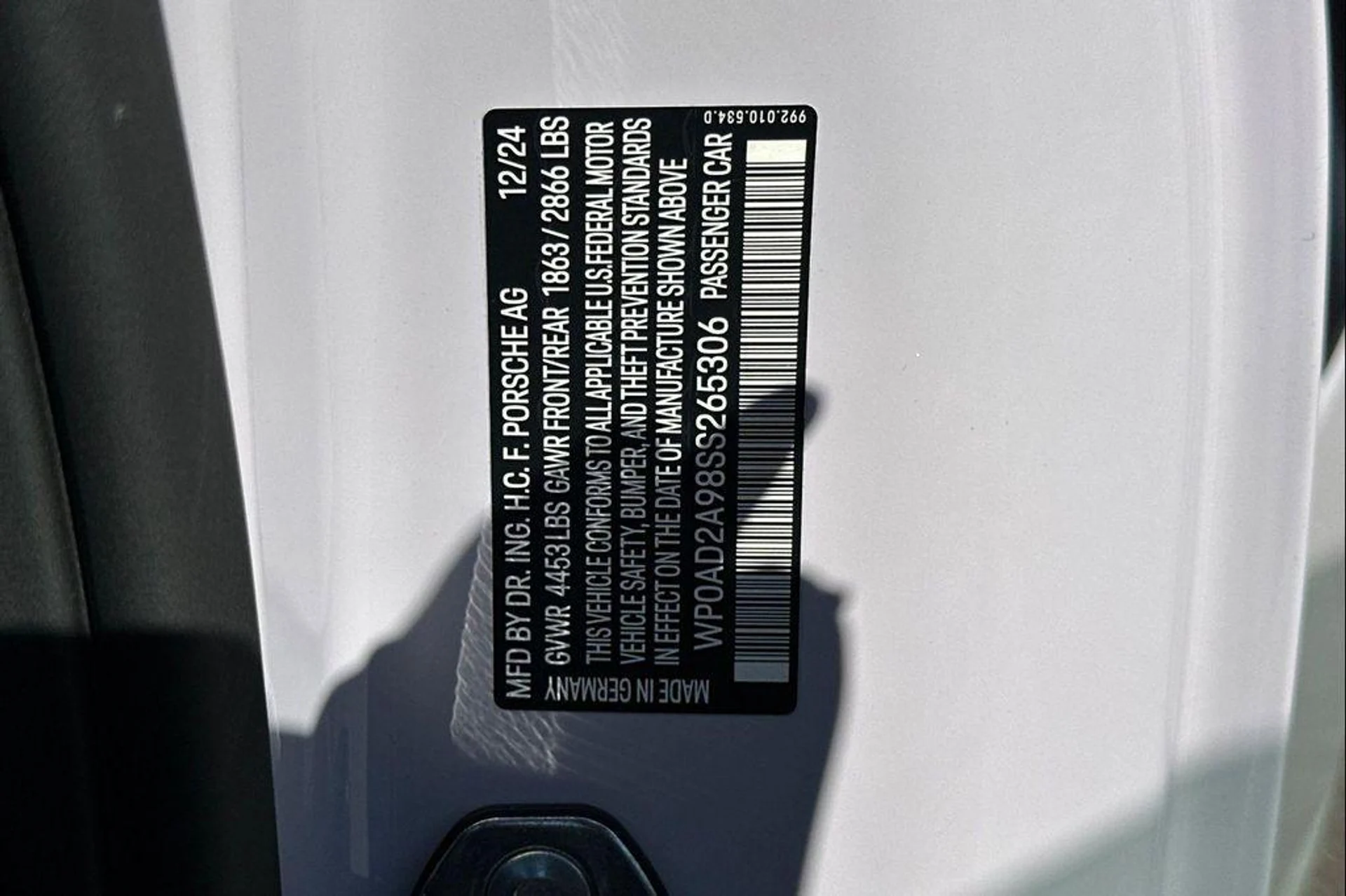 mph044_3069772766_9_Igeu_H6_MEJ_Ejbx_H_Izyp_Uee_Hj_Y_Bk_fe4feed193