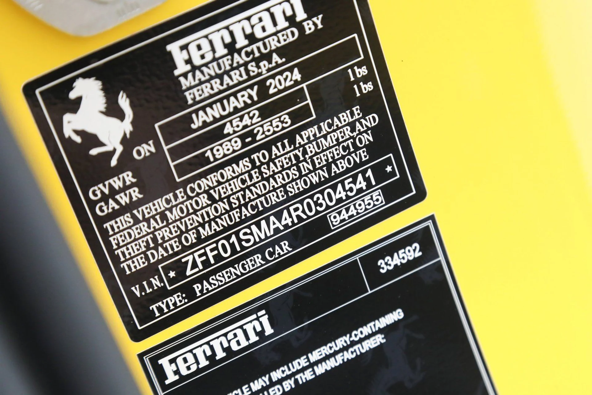 mph044_3069955180_d59540e927477c65e0c262056787ec6b_d4402677f9