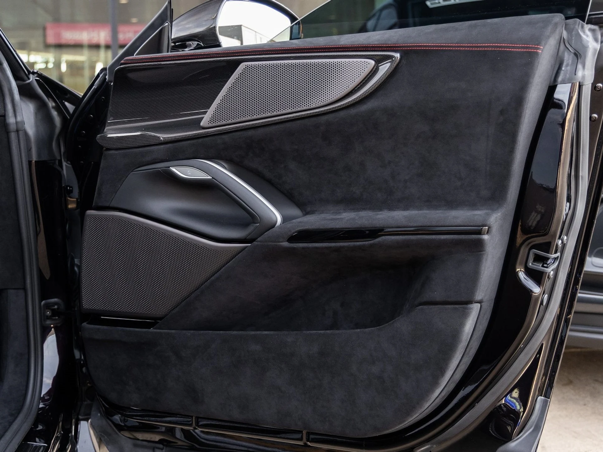 mph044_307039051_45_e2011d853d