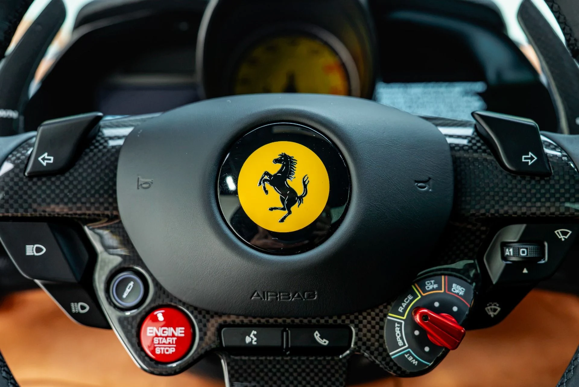 mph044_3070428869_Used_2023_Ferrari_812_GTS_1784738309_596eefbf13