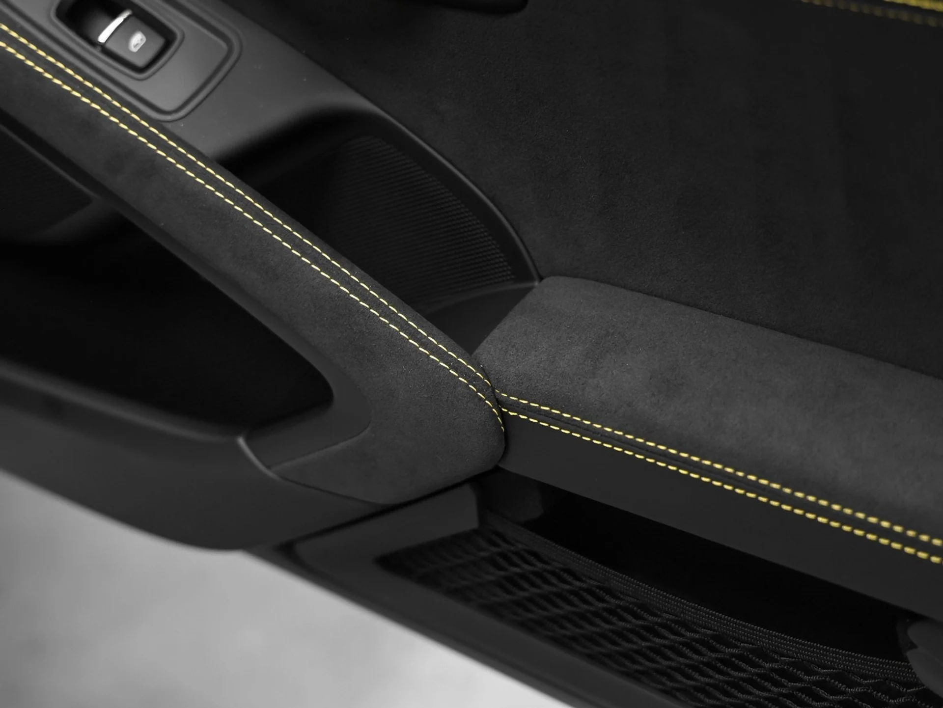 mph044_3070514568_45_cc78b55dba