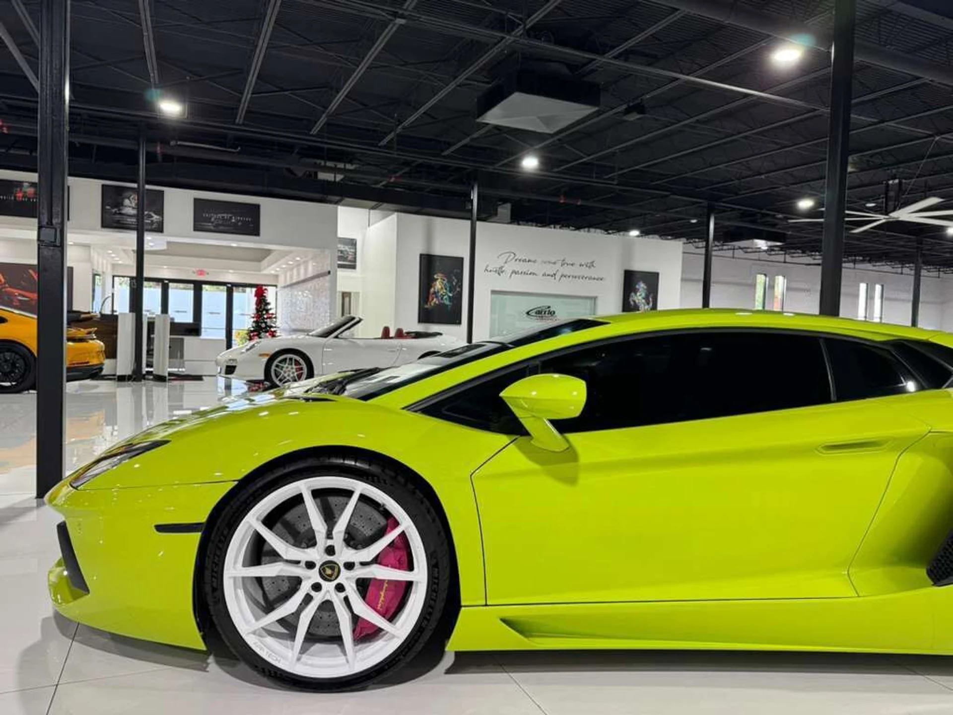 mph044_3070771428_32779b0f95ba4f2c04ff9db107f839b3_e4d2bc9a92