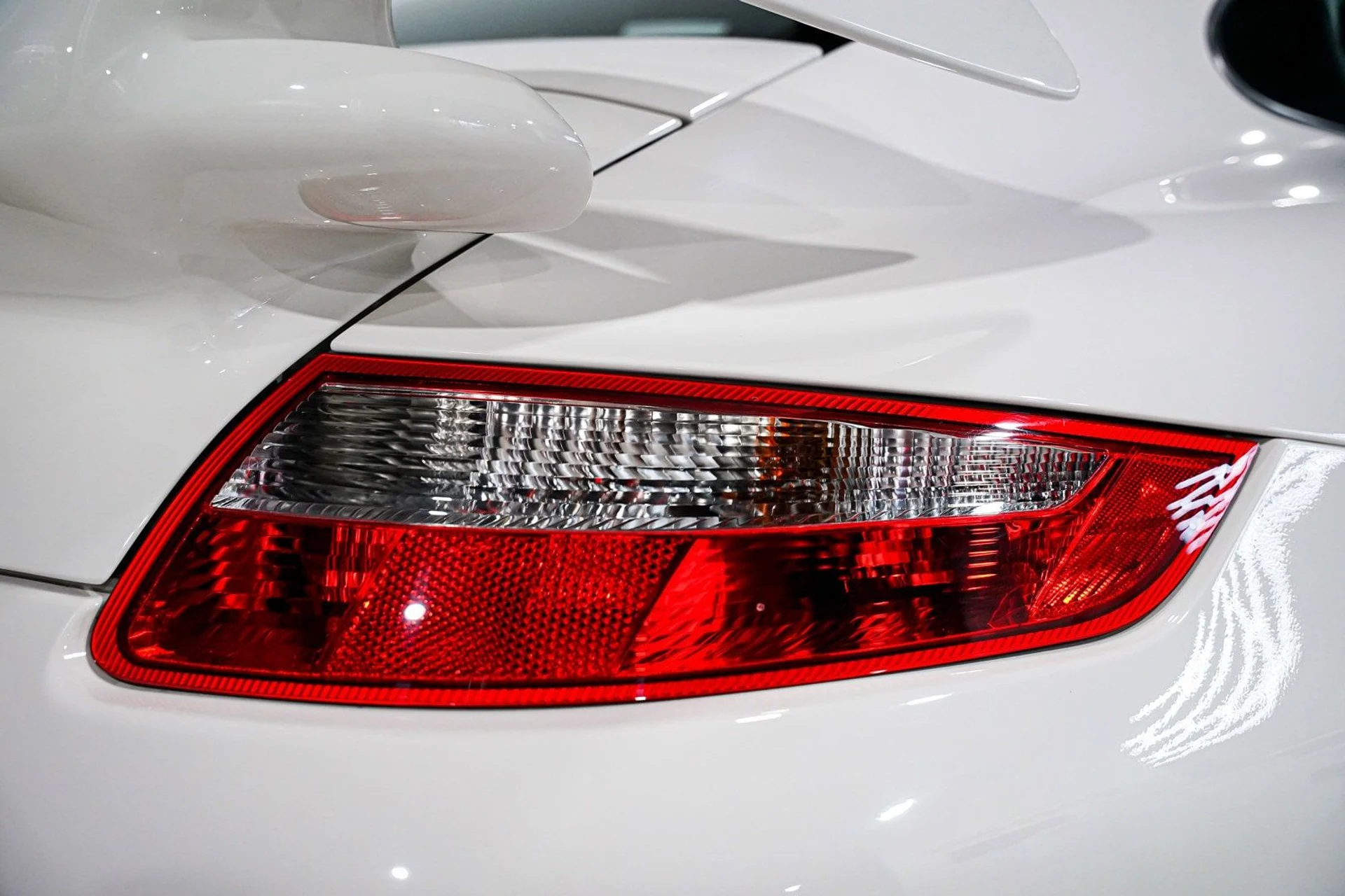 mph044_3071586365_2493ac318f766fb41755edcd817f317dx_0fb7dba796