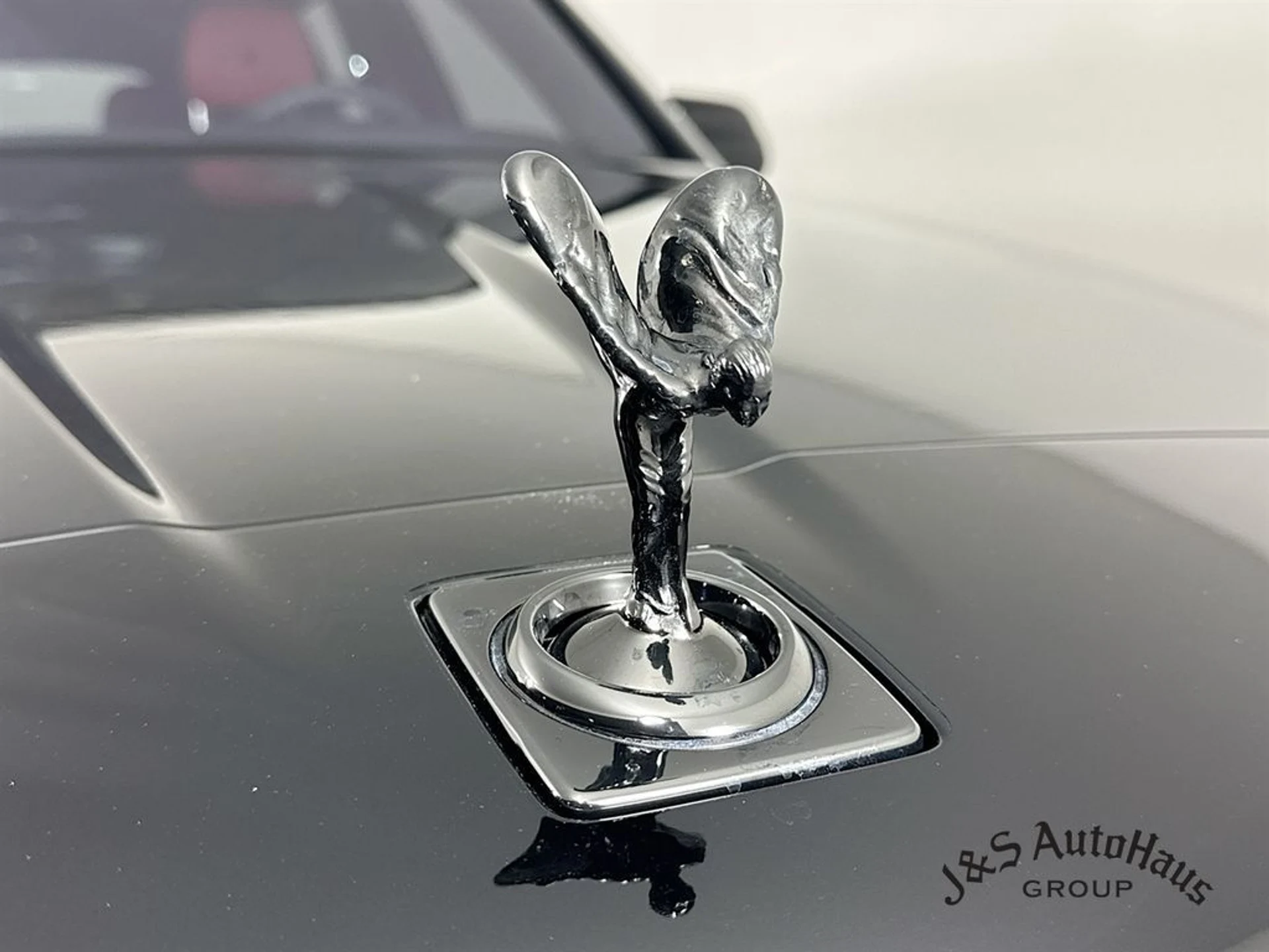 mph044_3072425580_uooo4sfqyfnd1r3b1yasucp1c0ll_ef729a76d9