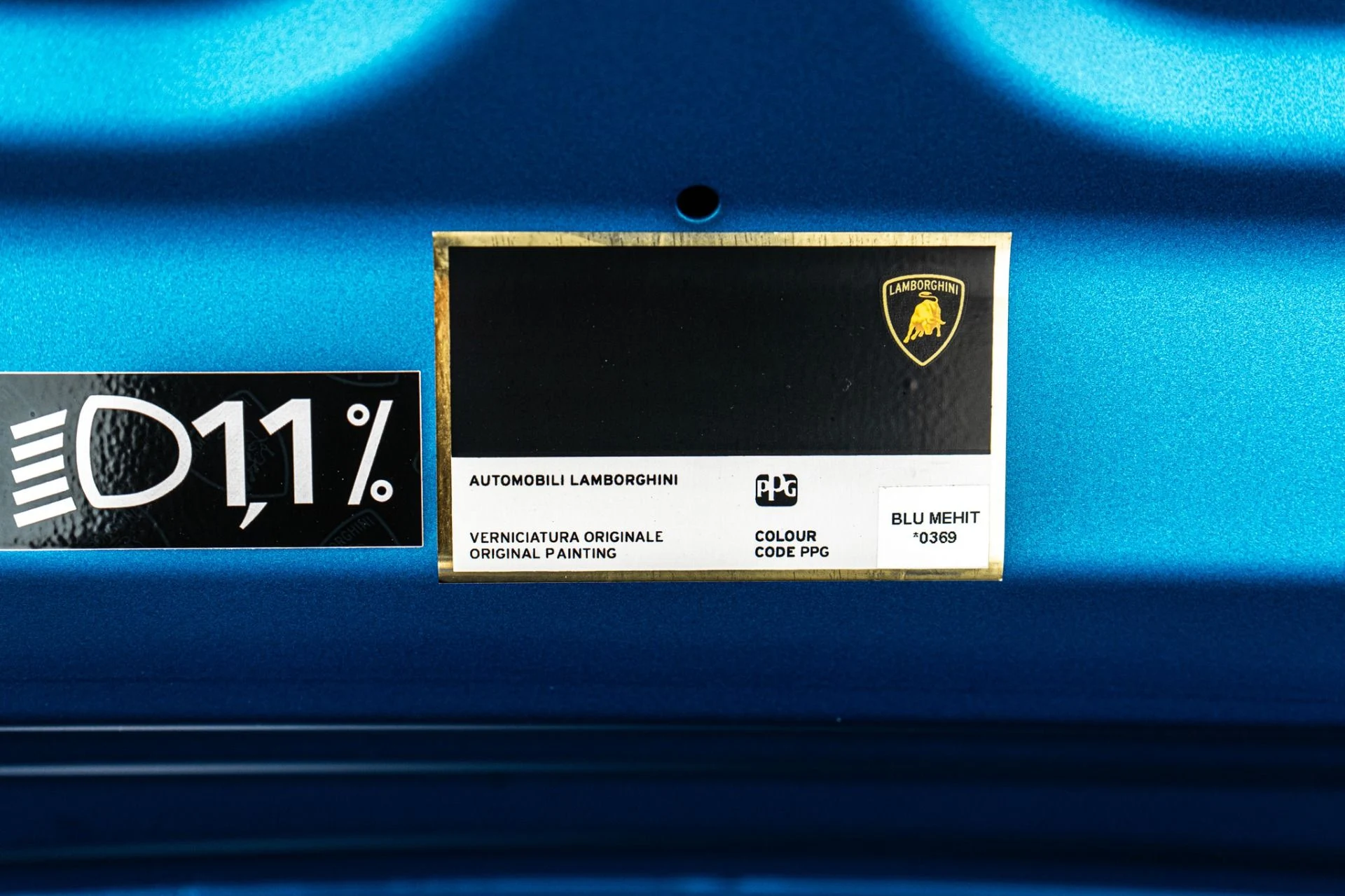 mph044_3072738879_Used_2020_Lamborghini_Huracan_EVO_Spyder_Factory_Matte_Paint_Full_PPF_1786554223_d975b731f2
