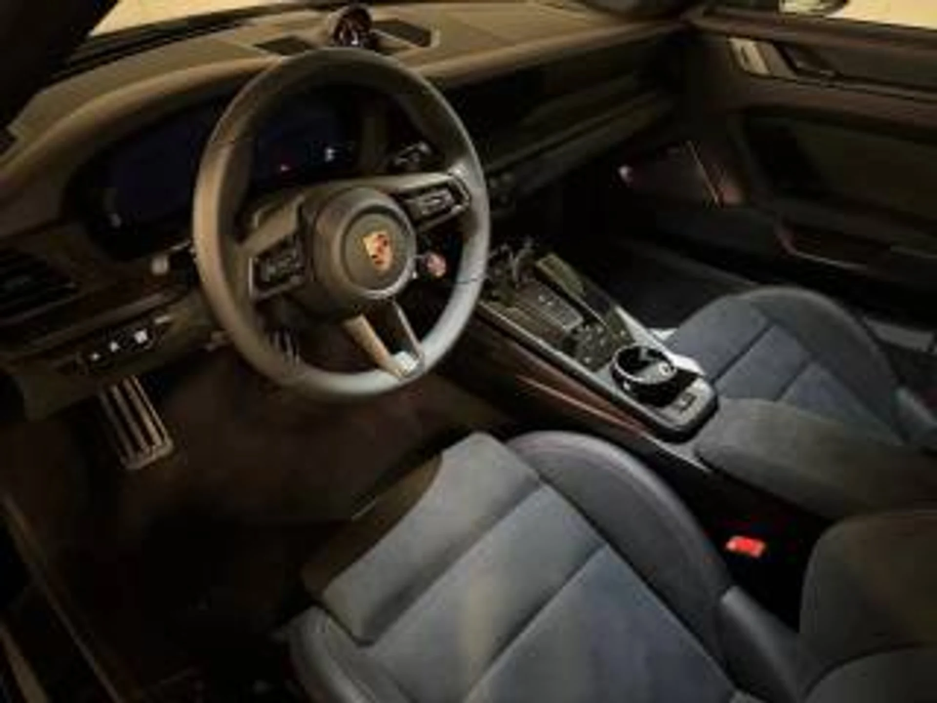 mph044_3073138272_320_1b93a747e7