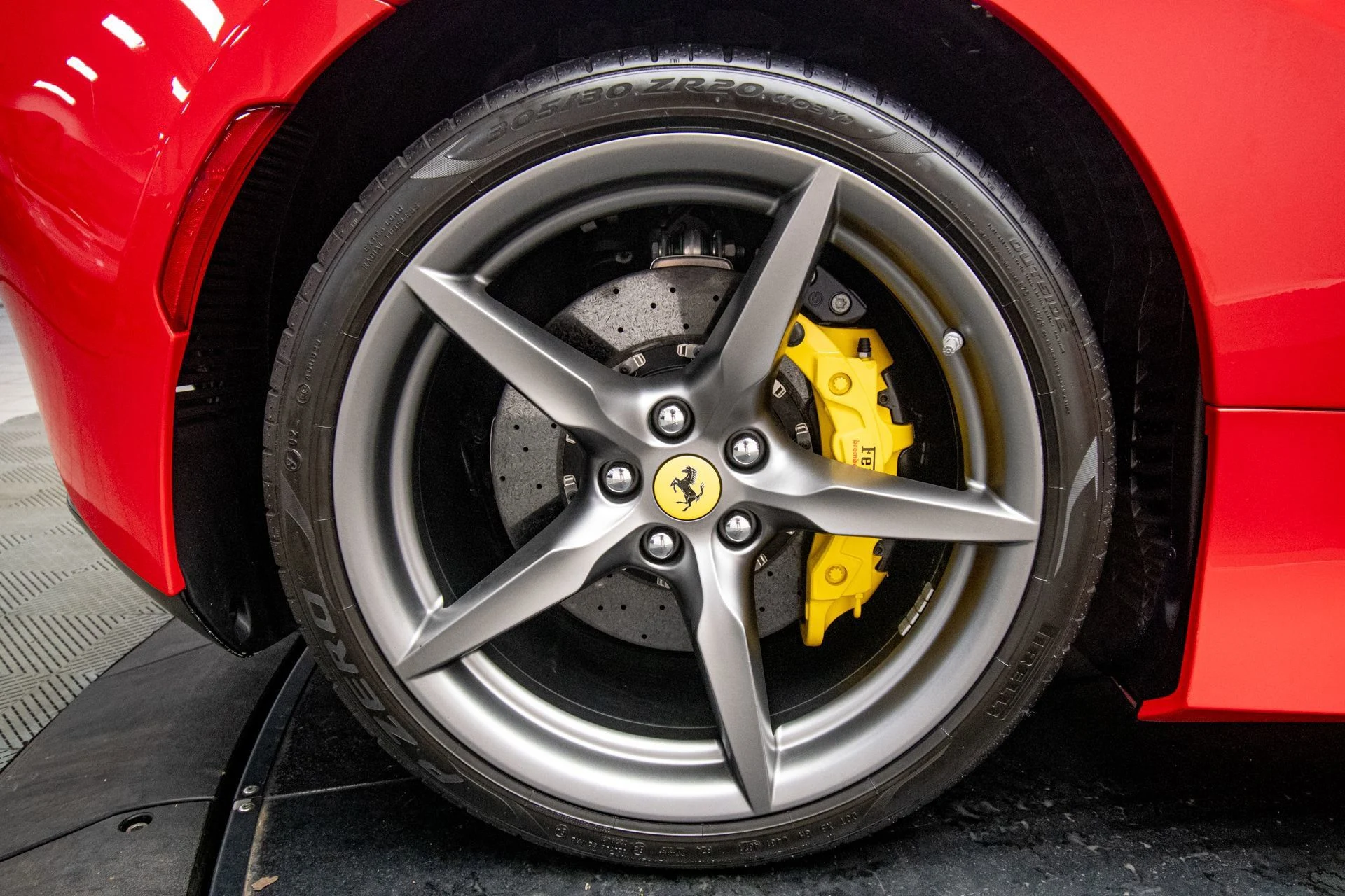 mph044_3073329777_b4b0805692fa44aaa1c8d493973e2320_eded7209de