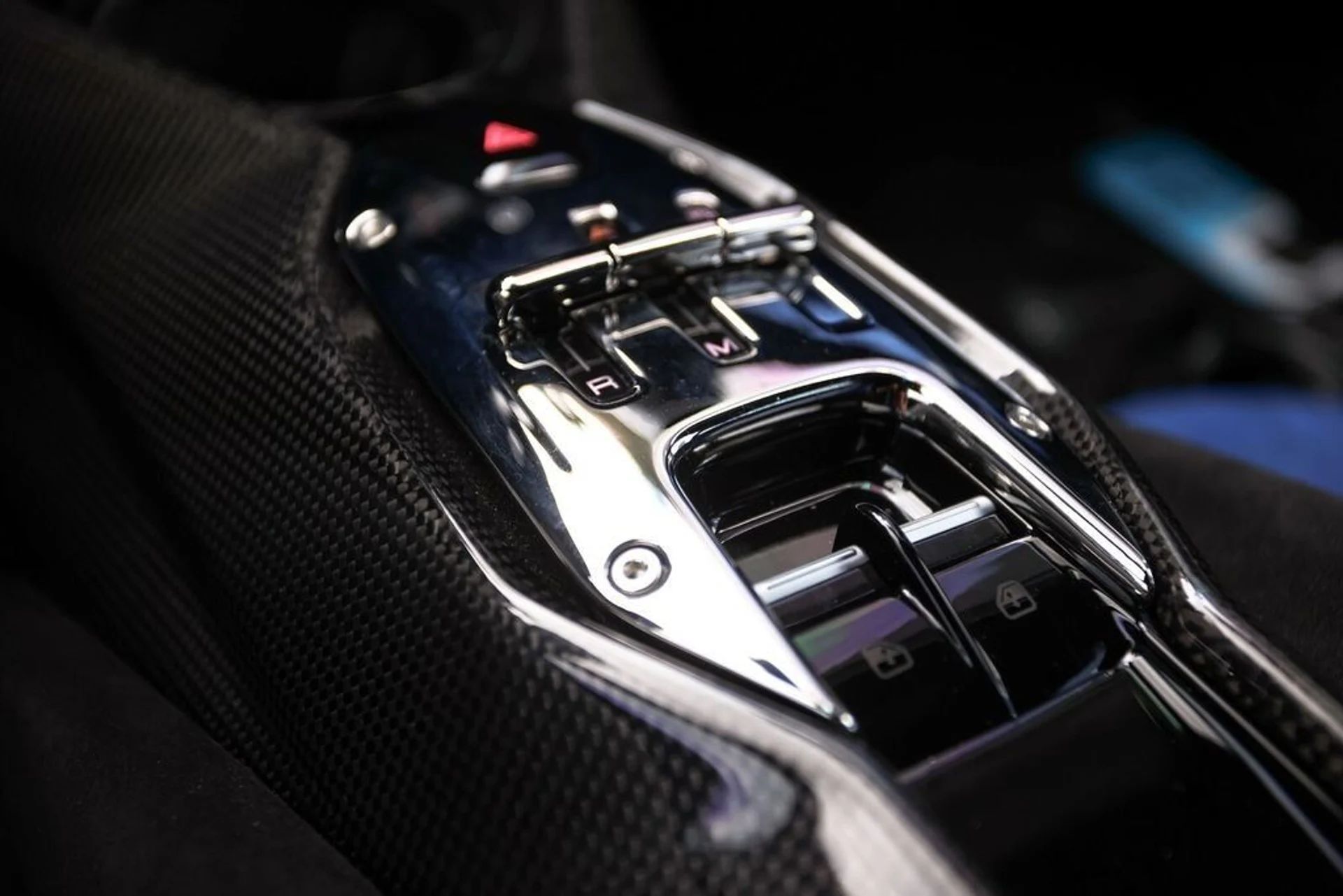 mph044_3073618189_e30c203d6cc63413d559167bc03c62f7_a8d3464e99