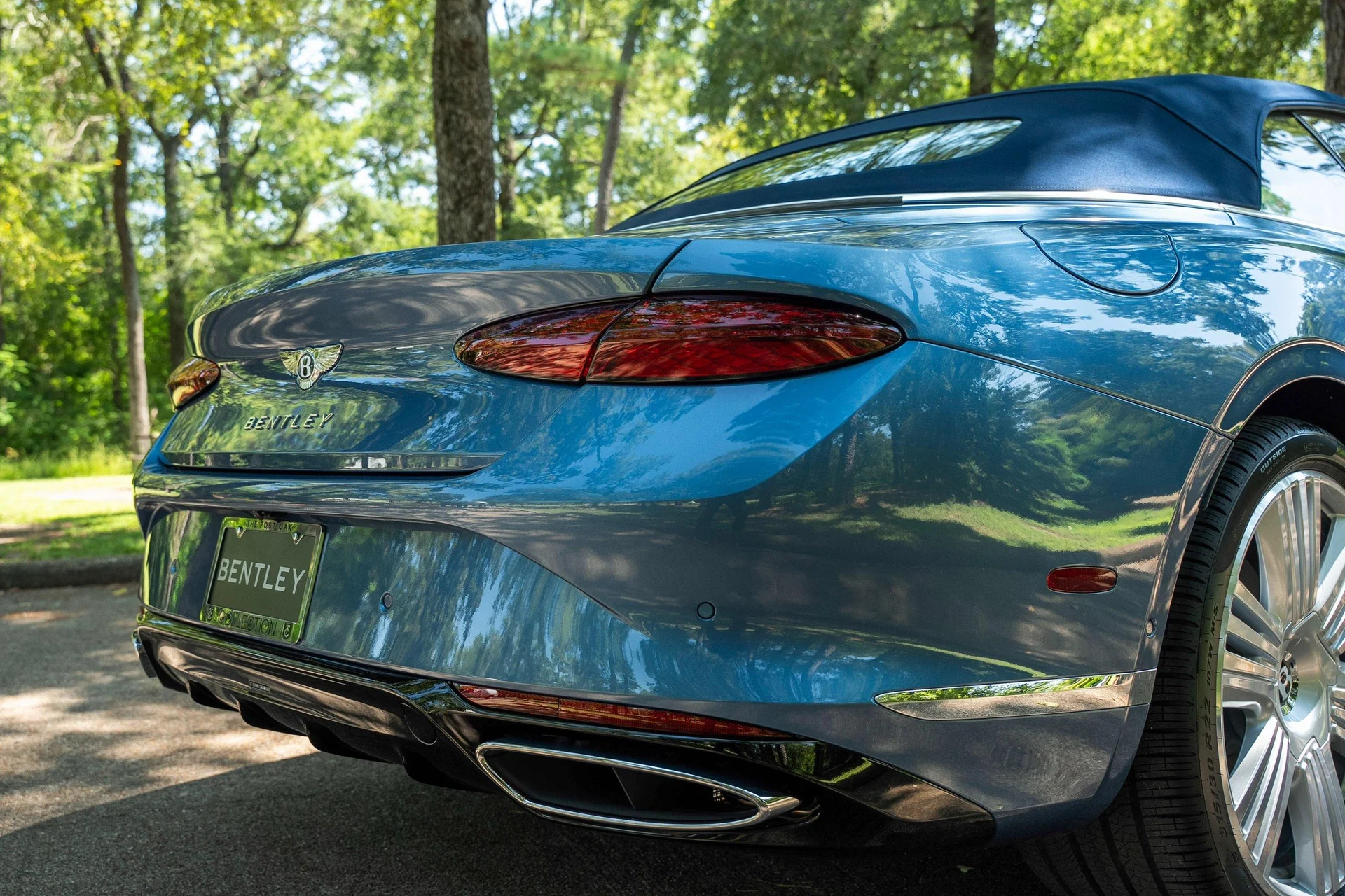 mph044_3073741375_451284868_6954bea14e73cd9f103f4e05_619ad639a7