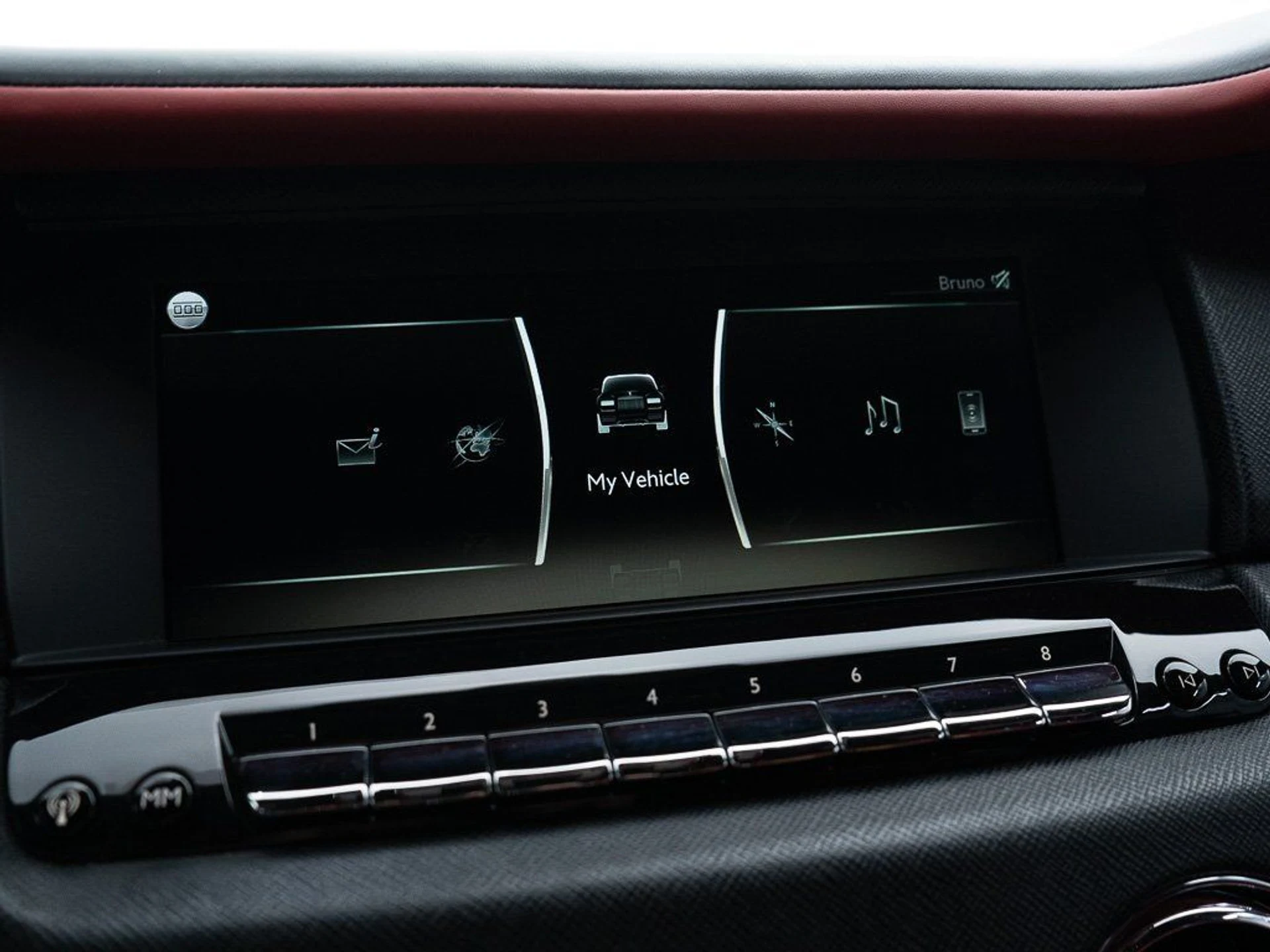 mph044_3074277630_eb933951ad58d52ca59e4842dd02db7e_b757de4e59