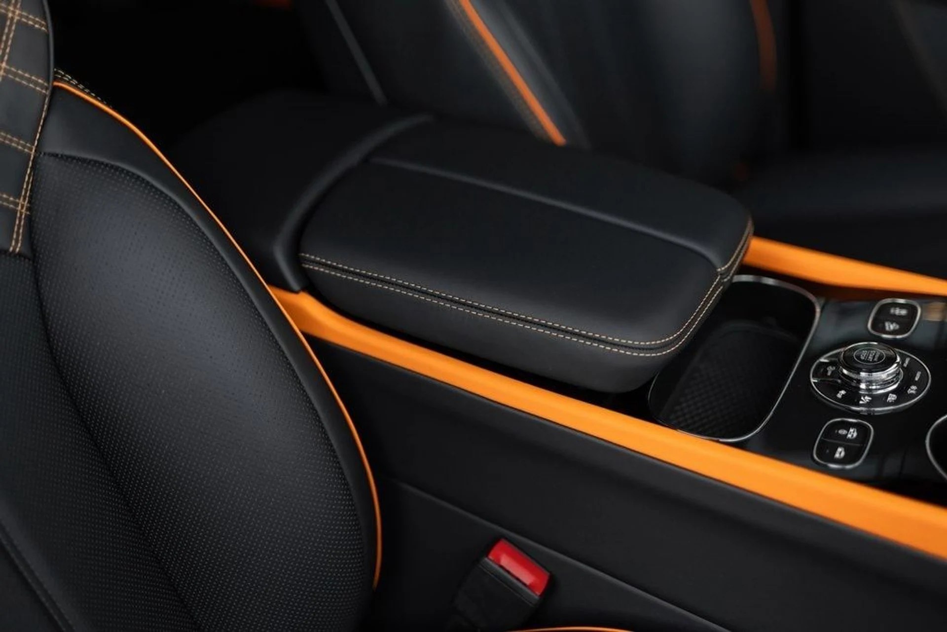 mph044_3074905678_819c48fc68defcce23a73599c8b959e1x_2c24e20f4d