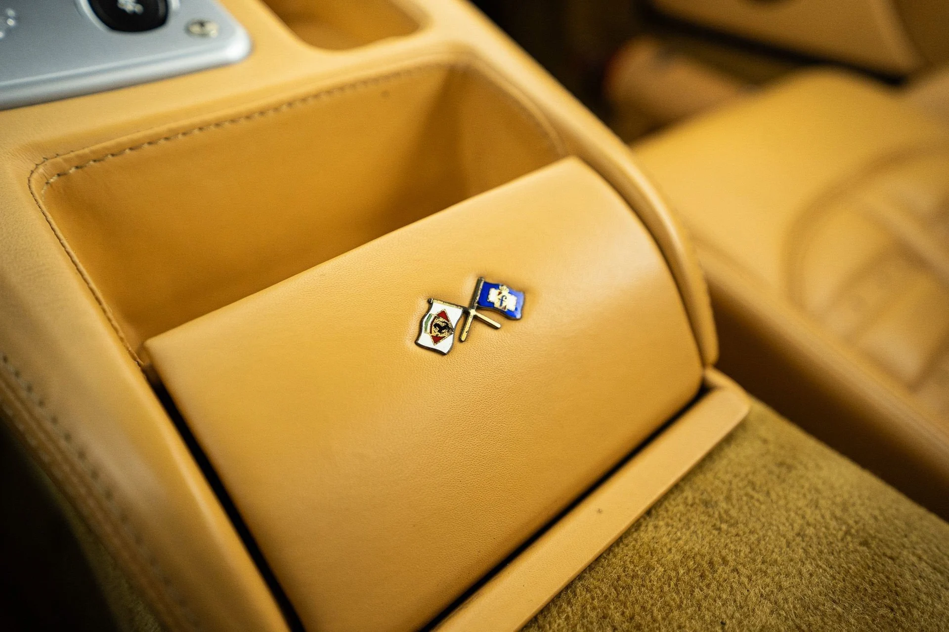 mph044_3076023600_39346acbab5c446b8d6fc08b70f6aa17_05c7209bb2