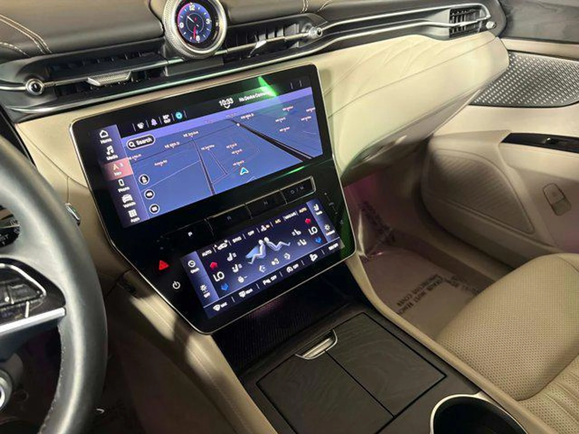 mph044_307632521_j_Qj_Sr_L_Er6_Kw_HL_6_ISLWSM_Gh4_Jug_be69fb8d0a