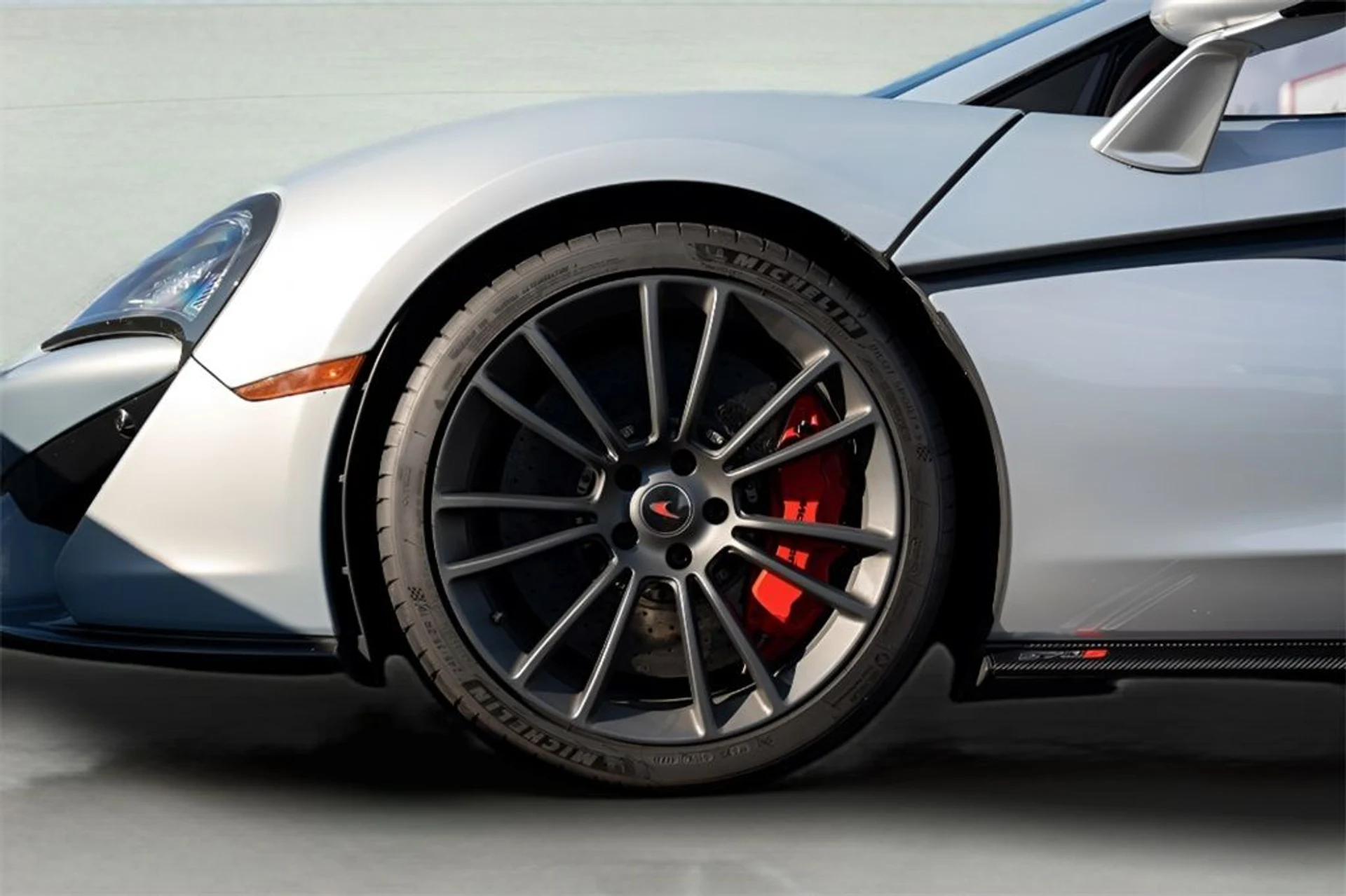 mph044_3076705083_image_46_6700ca6cb5